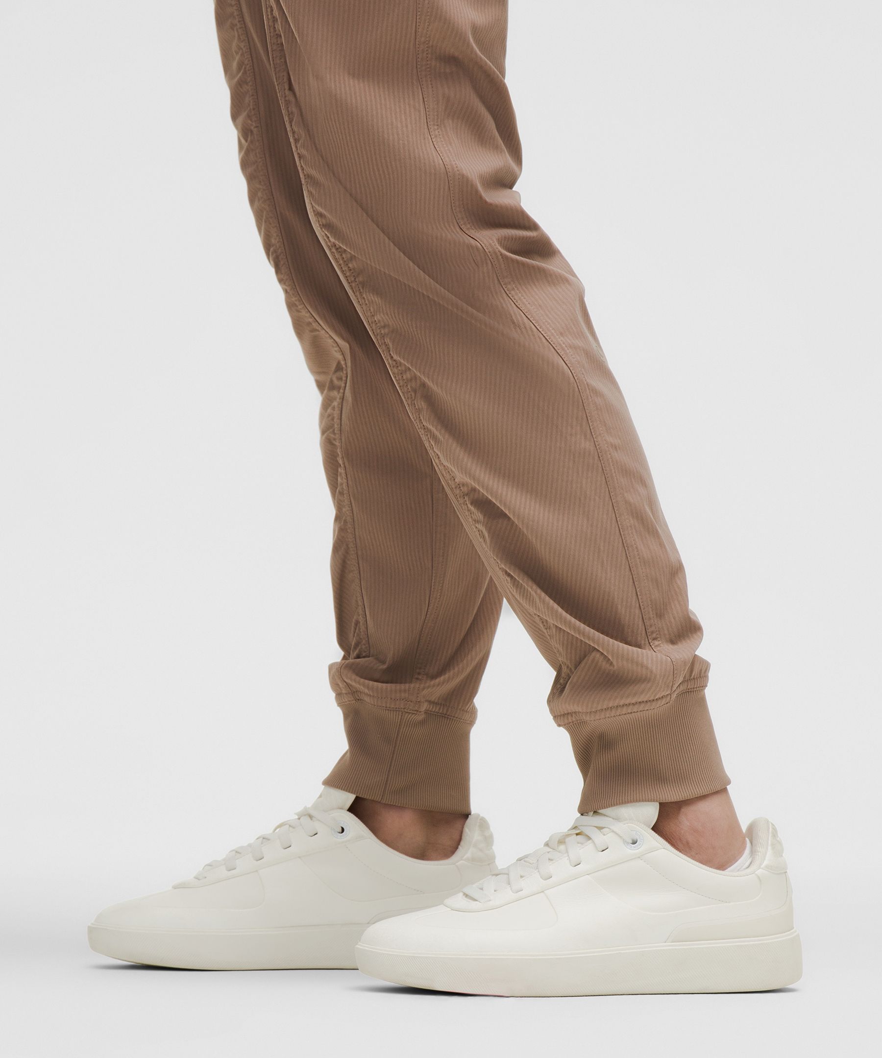 Lululemon Dance Studio Mid-rise Joggers Tall