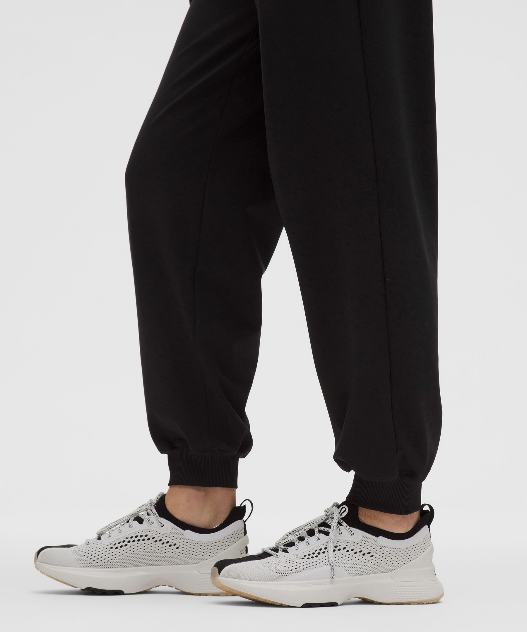 Daydrift High-Rise Jogger *Regular