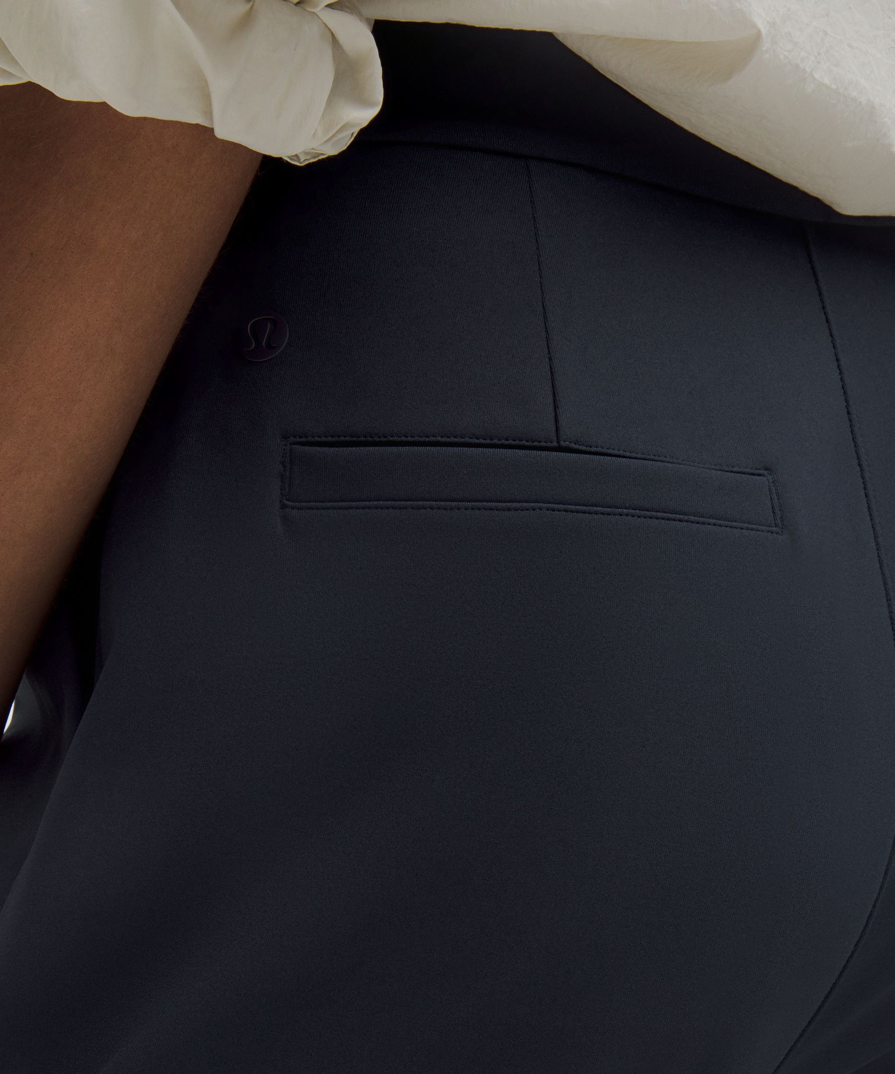 Daydrift High-Rise Jogger *Regular