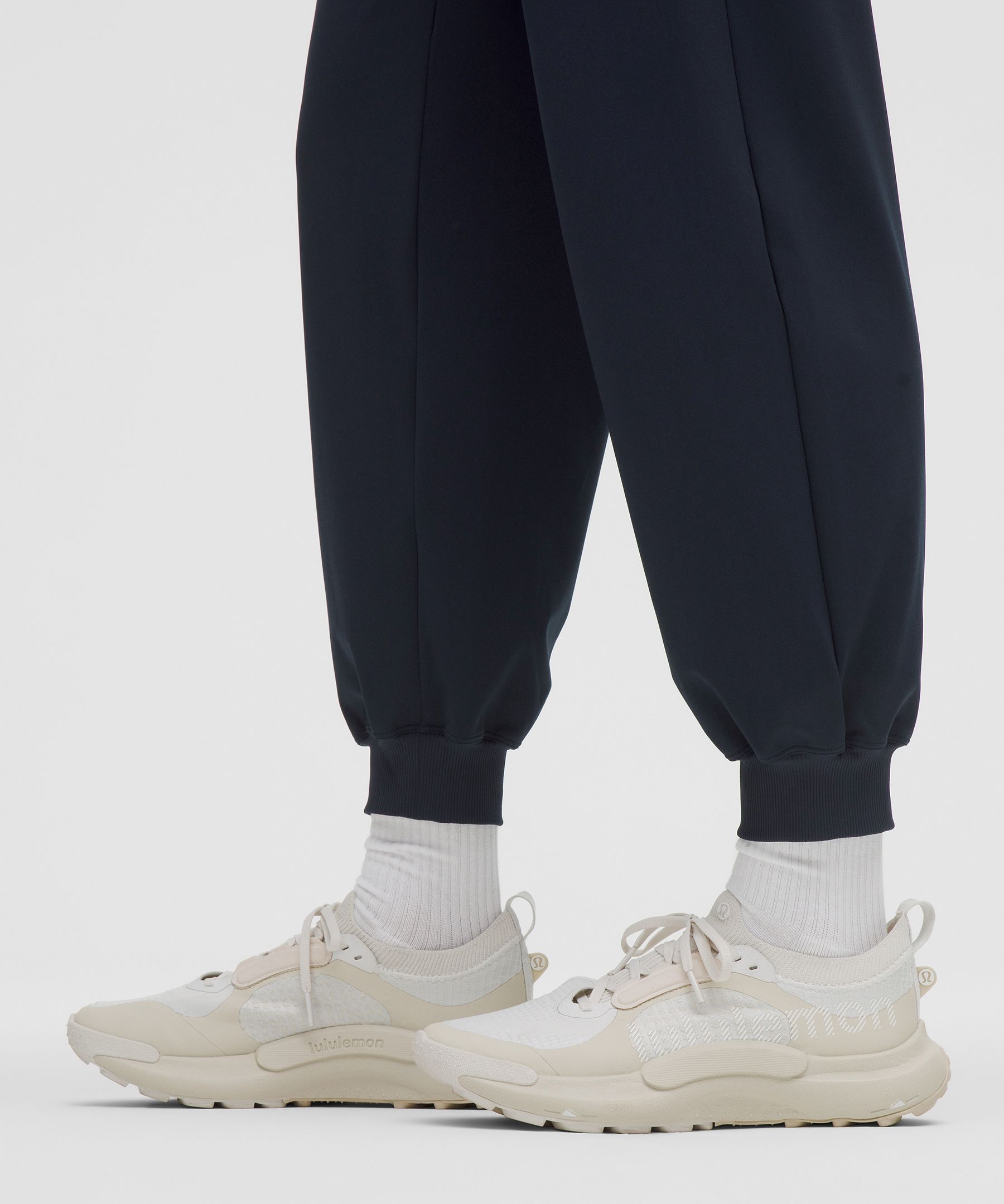 Daydrift High-Rise Jogger *Regular