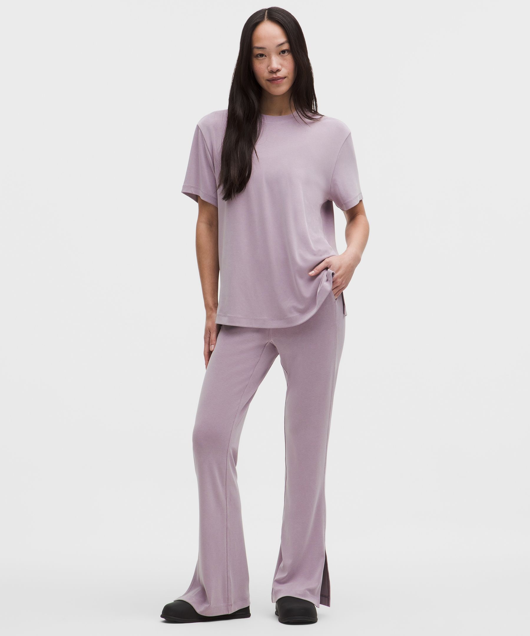 春夏のおすすめ 【ルルレモン公式｜lululemon Japan】 - Softstreme