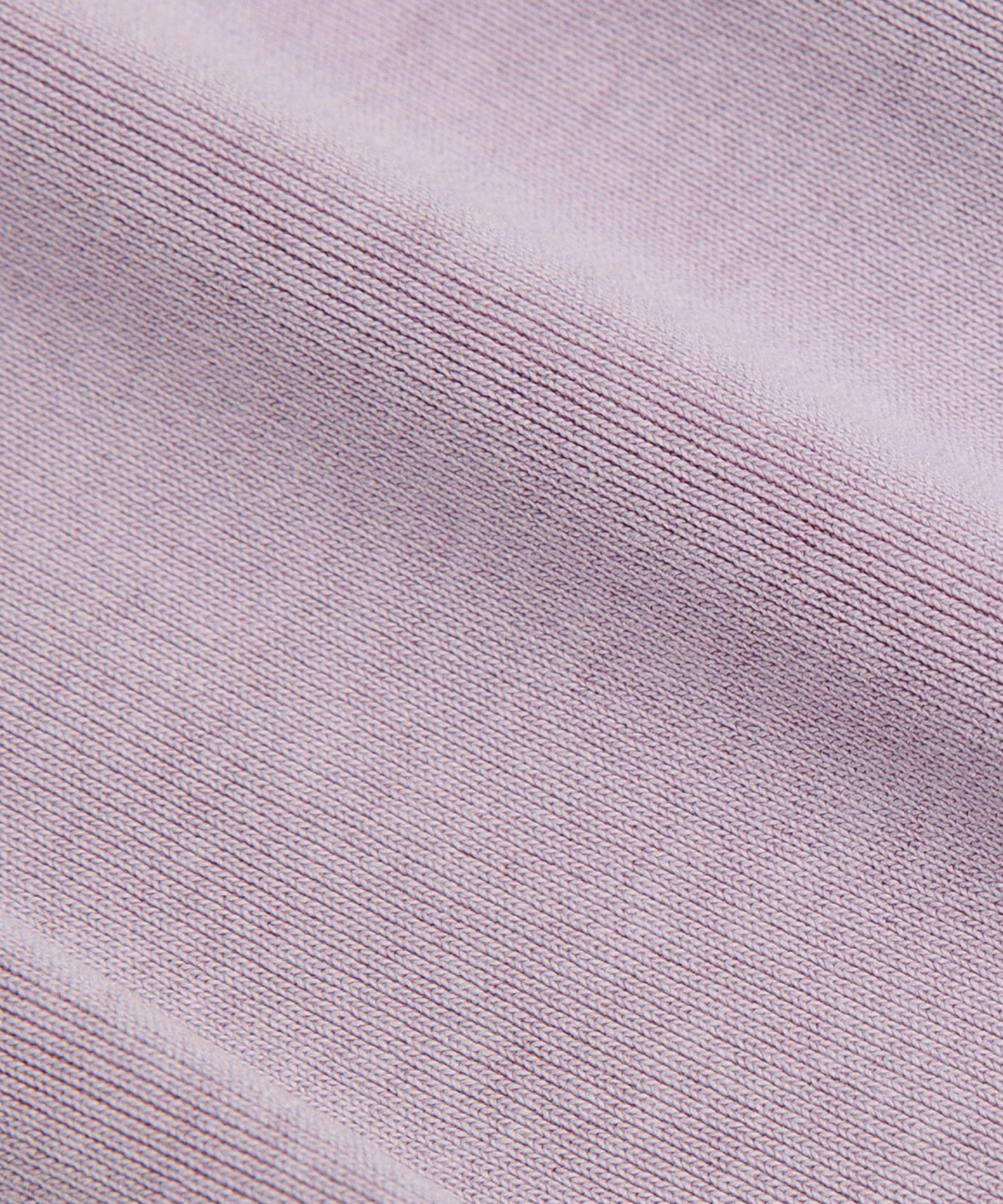 Drapey Softstreme Flared Pants *Asia Fit
