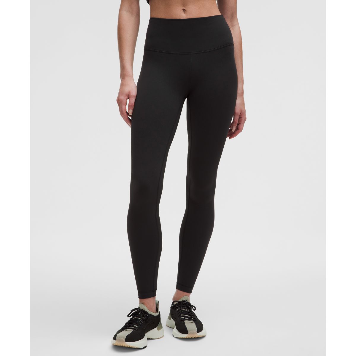 Wunder Train High-Rise Tights 28"