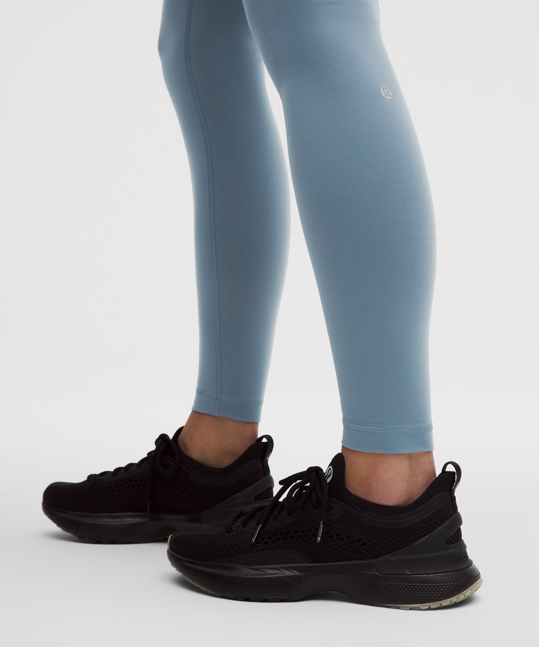 Wunder Train High-Rise Tight 28"