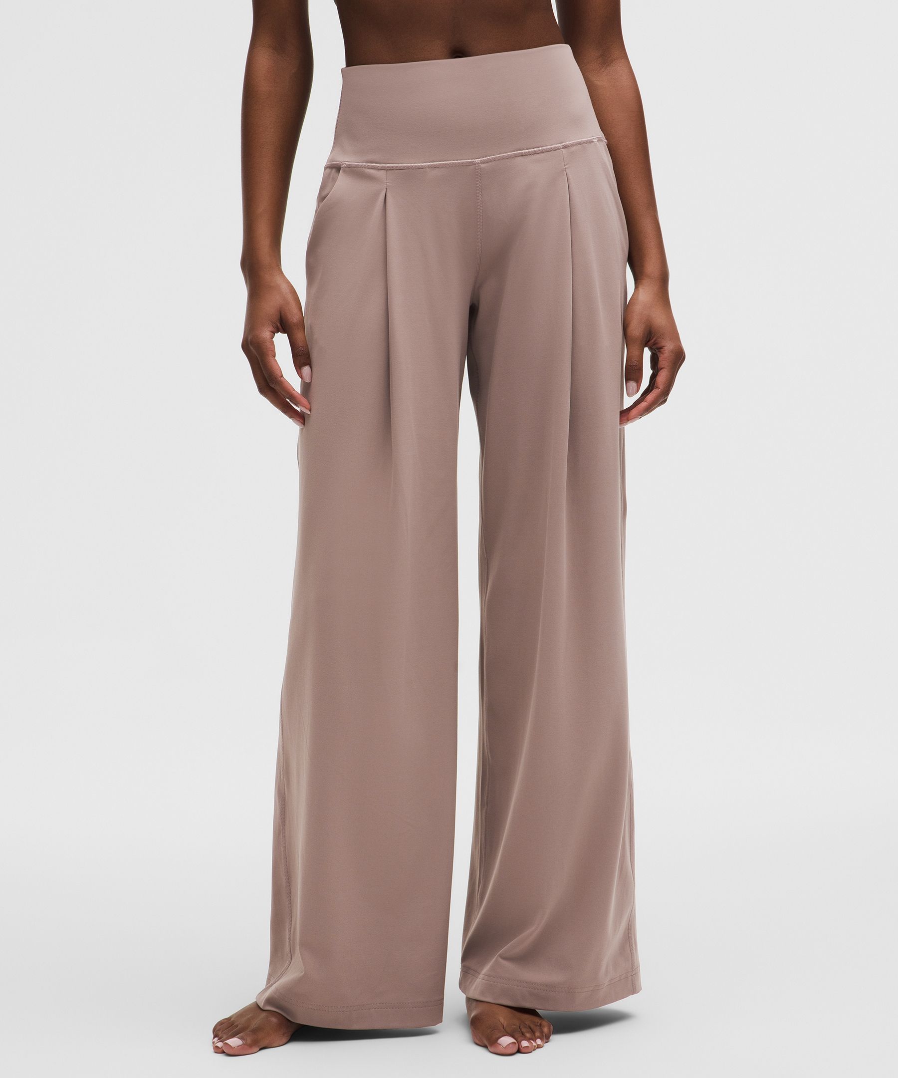 lululemon Align™ Palazzo Pant *Regular