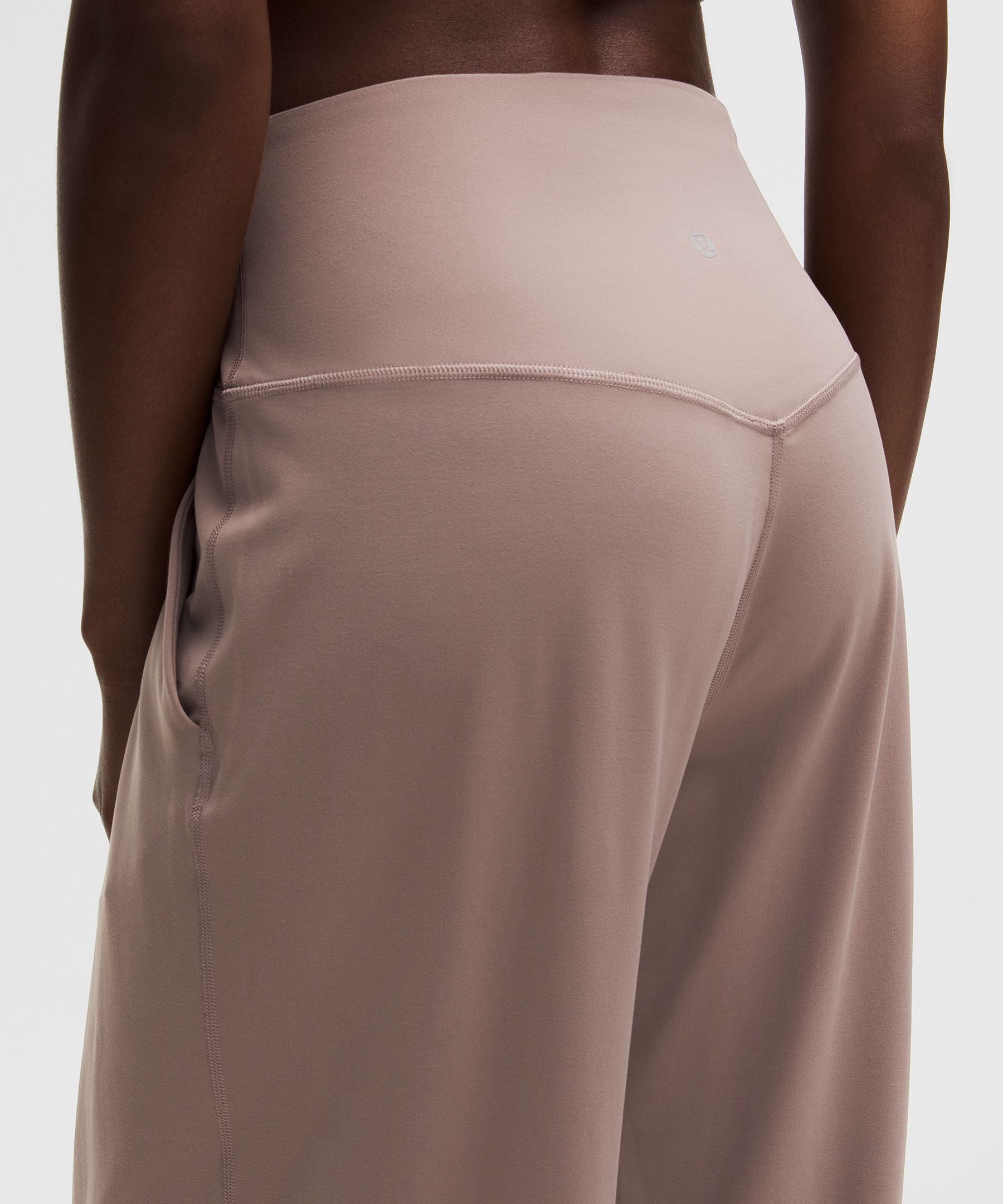 lululemon Align™ Palazzo Pant *Regular