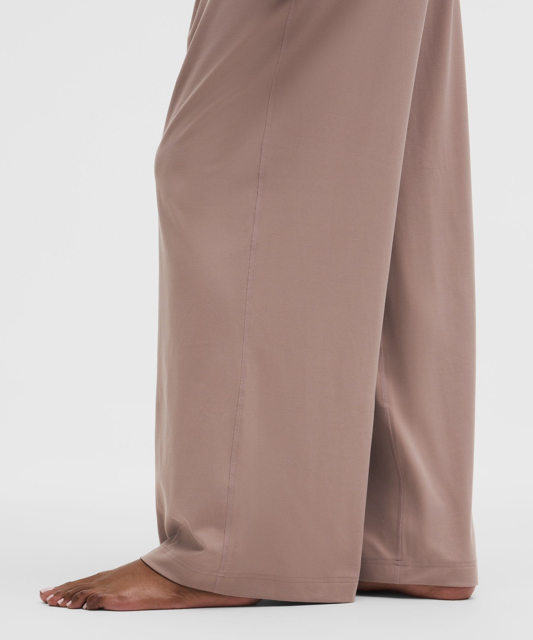 lululemon Align™ Palazzo Pant *Regular
