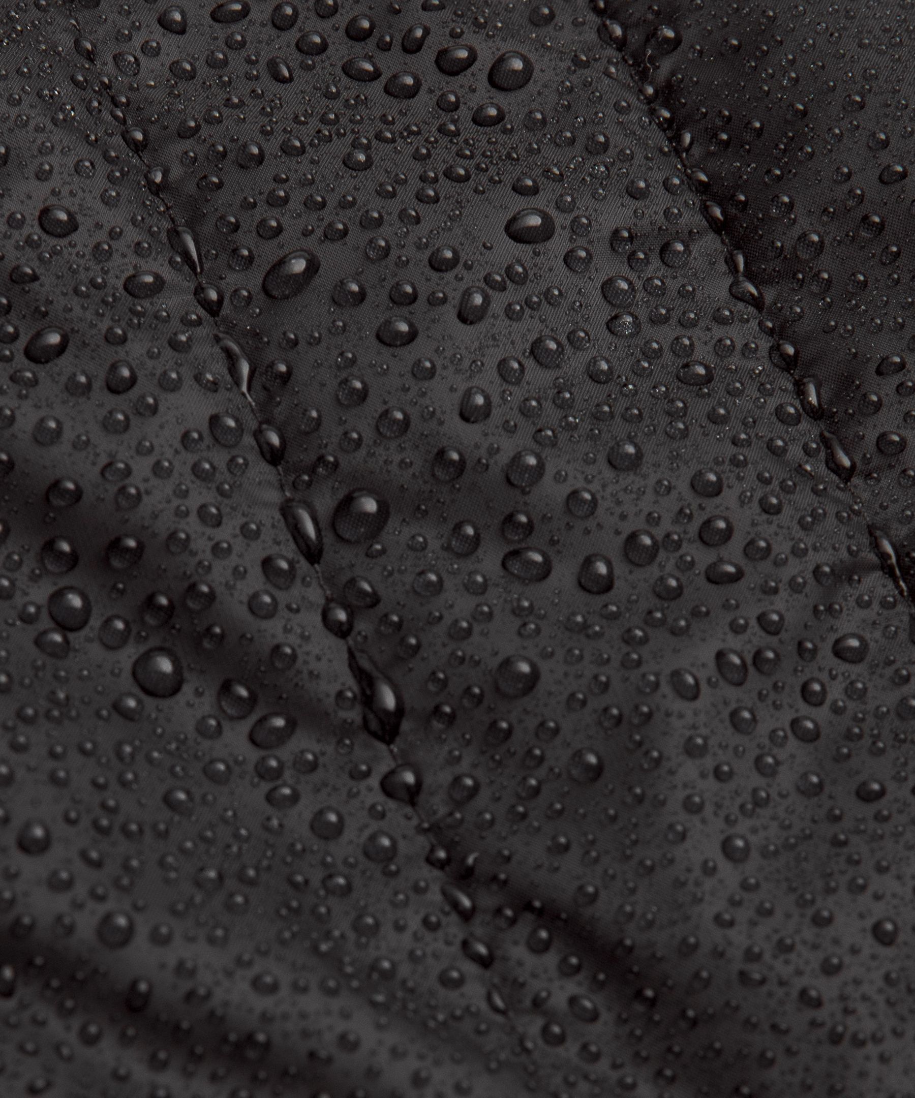 Team Canada Women's Insulated Relaxed-Fit Pant *Regular COC Logo