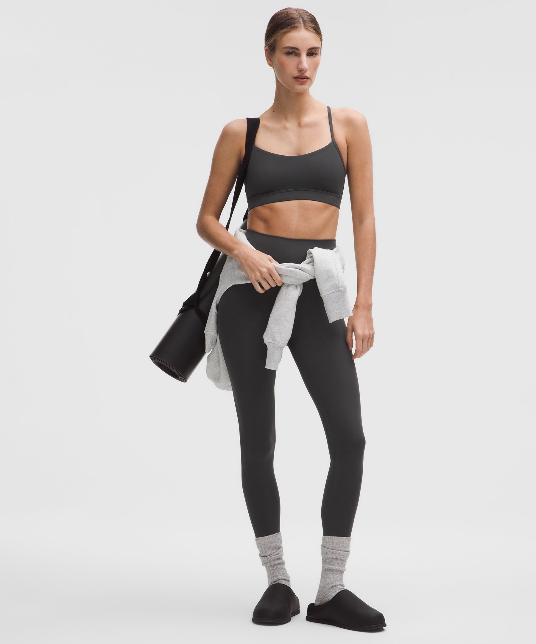lululemon Align™ High-Rise Pant 25" 