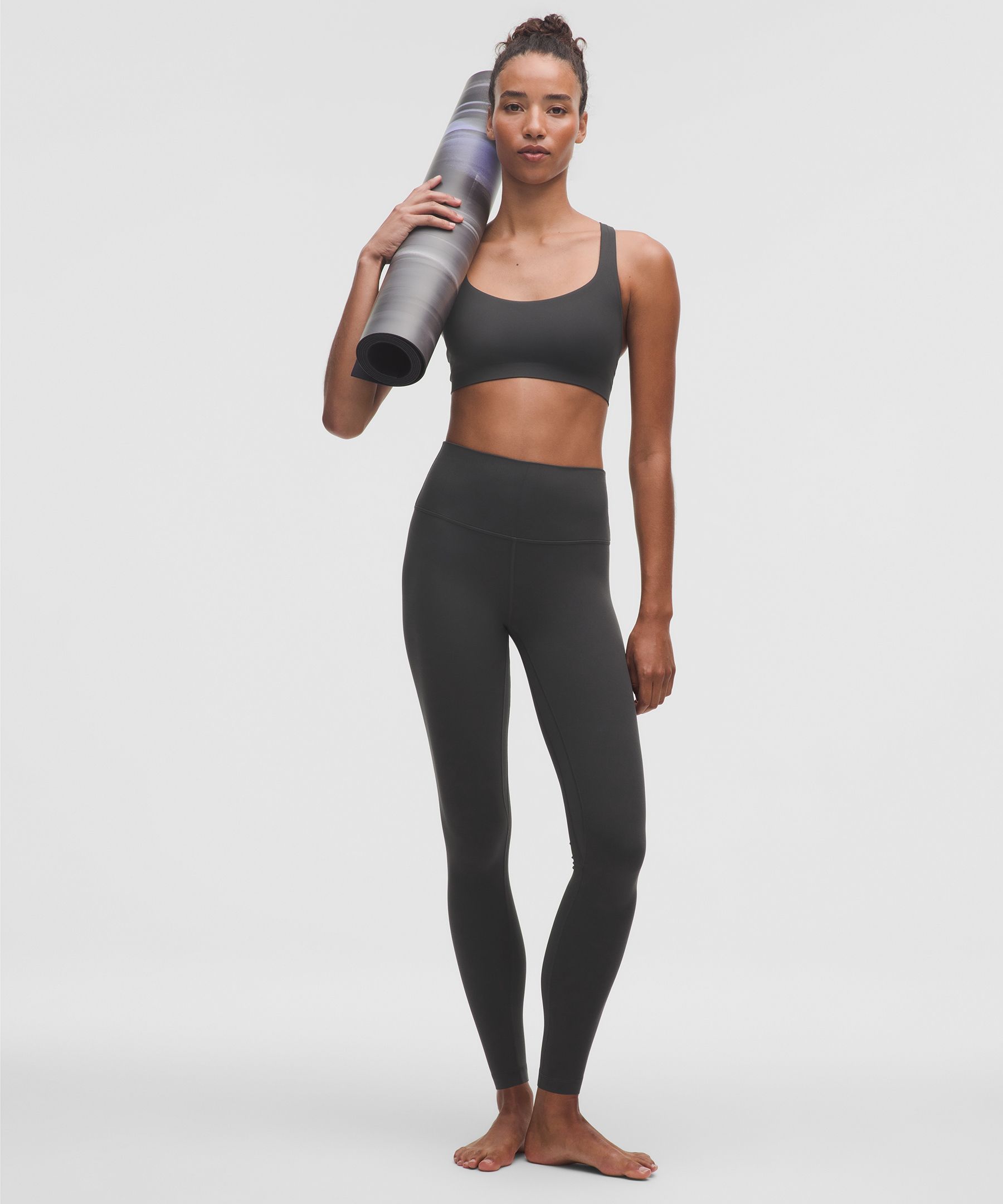 Lululemon Align™ High-rise Pant 28"