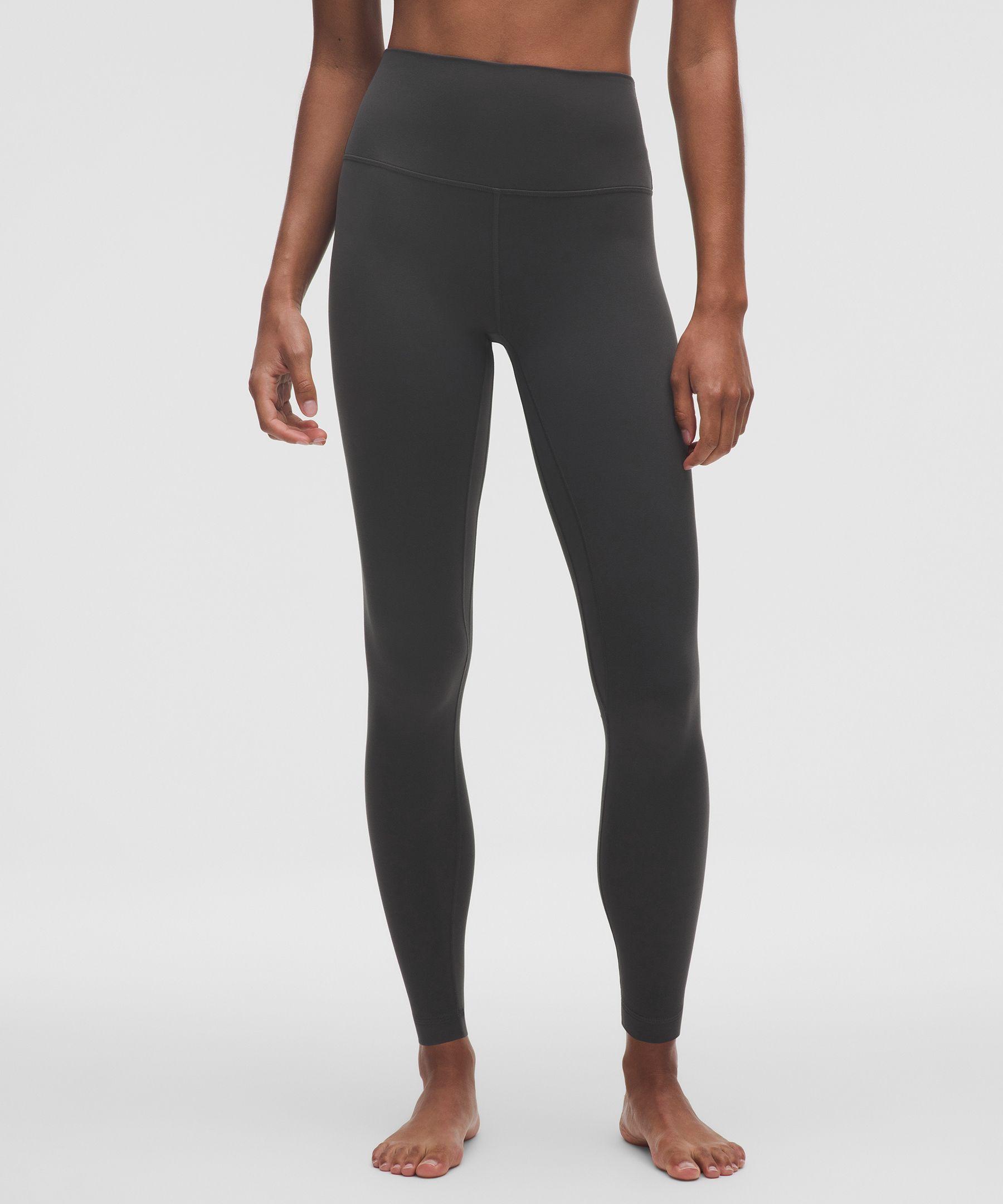 Lululemon Align™ High-rise Pant 28"