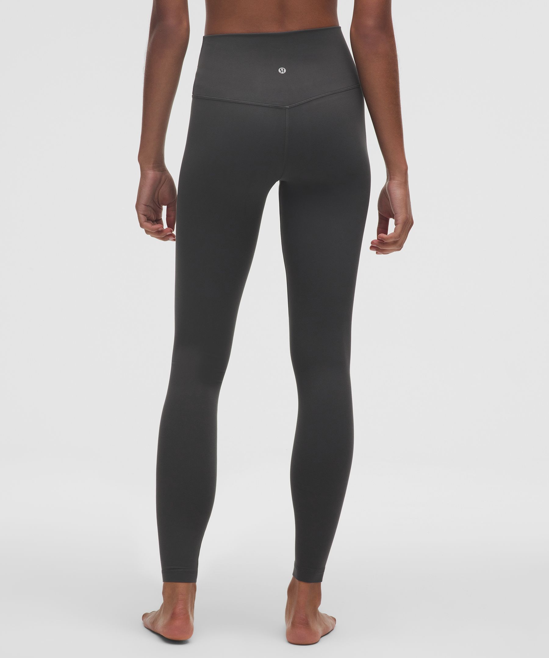 Lululemon Align™ High-rise Pant 28"