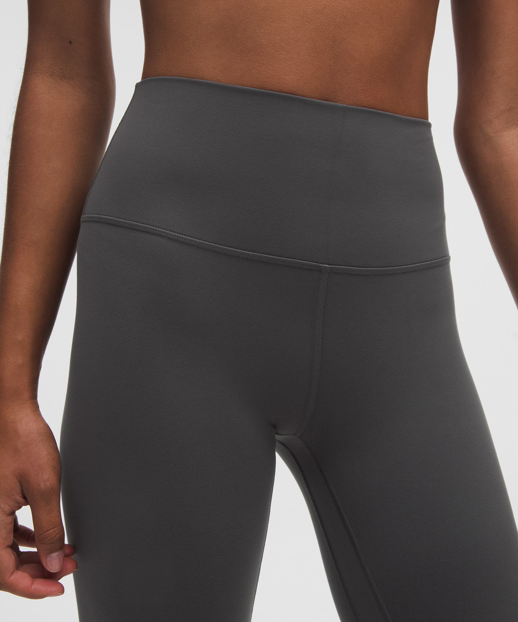 Lululemon Align™ High-rise Pant 28"
