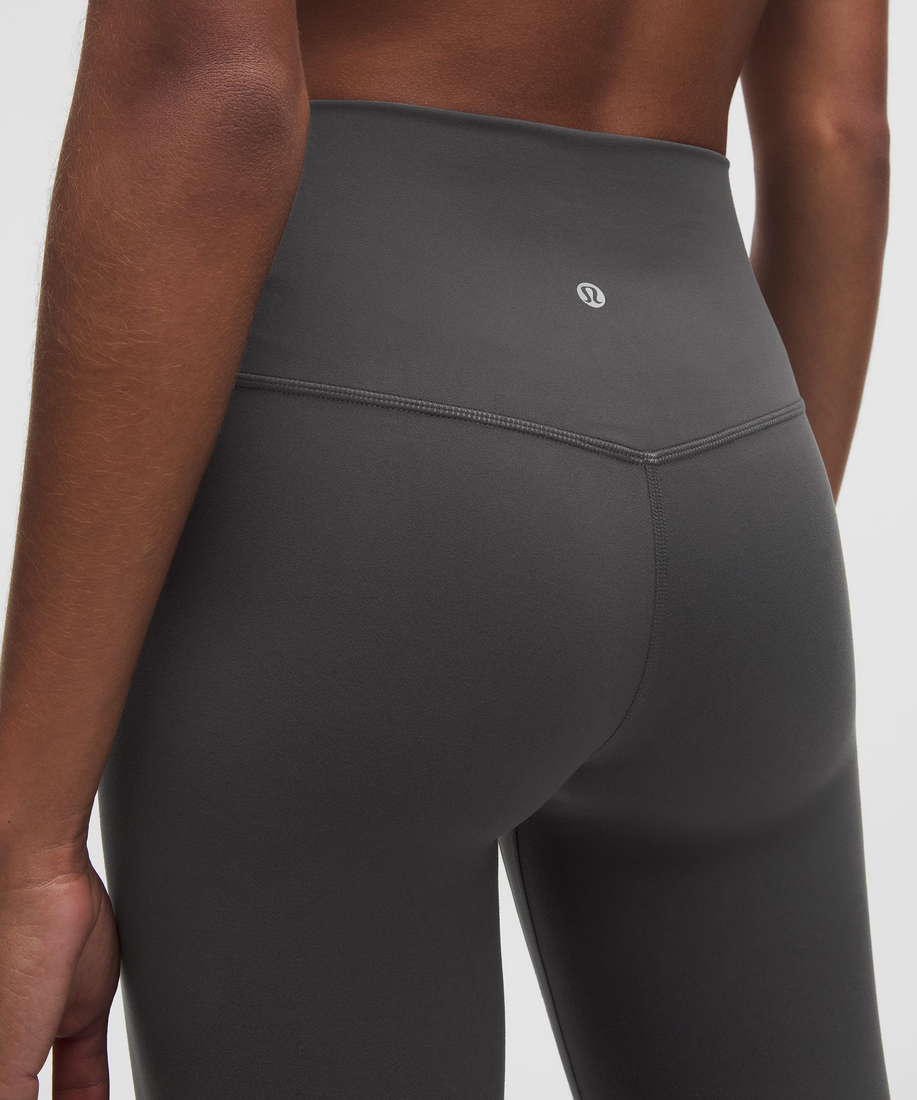 Lululemon Align™ High-rise Pant 28"