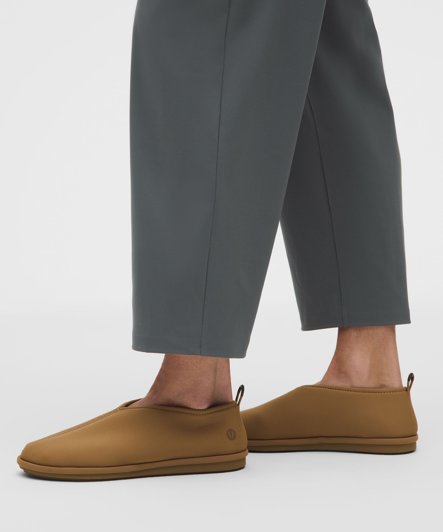 Daydrift High-Rise Tapered Trouser *Regular