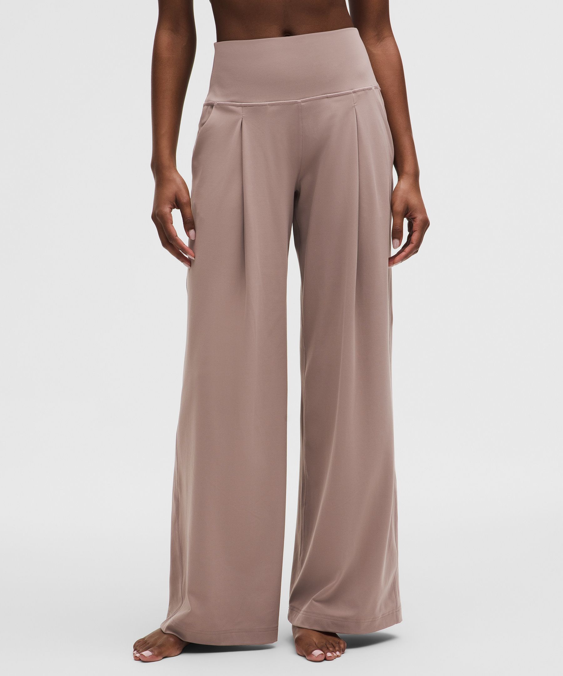 lululemon Align™ Palazzo Pant *Short