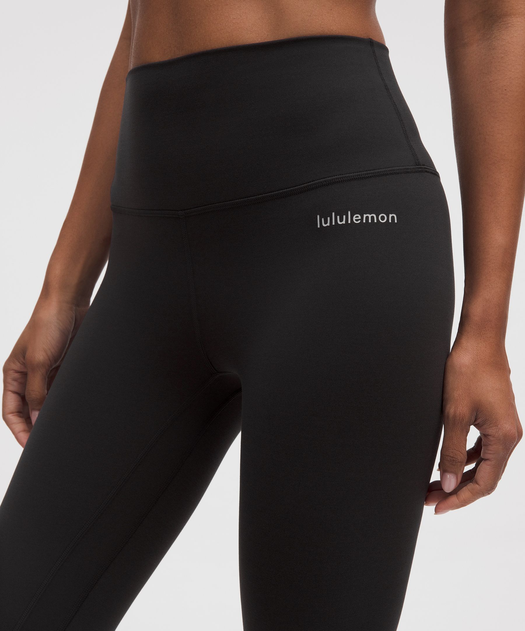 lululemon Align™ High-Rise Pant 25" 