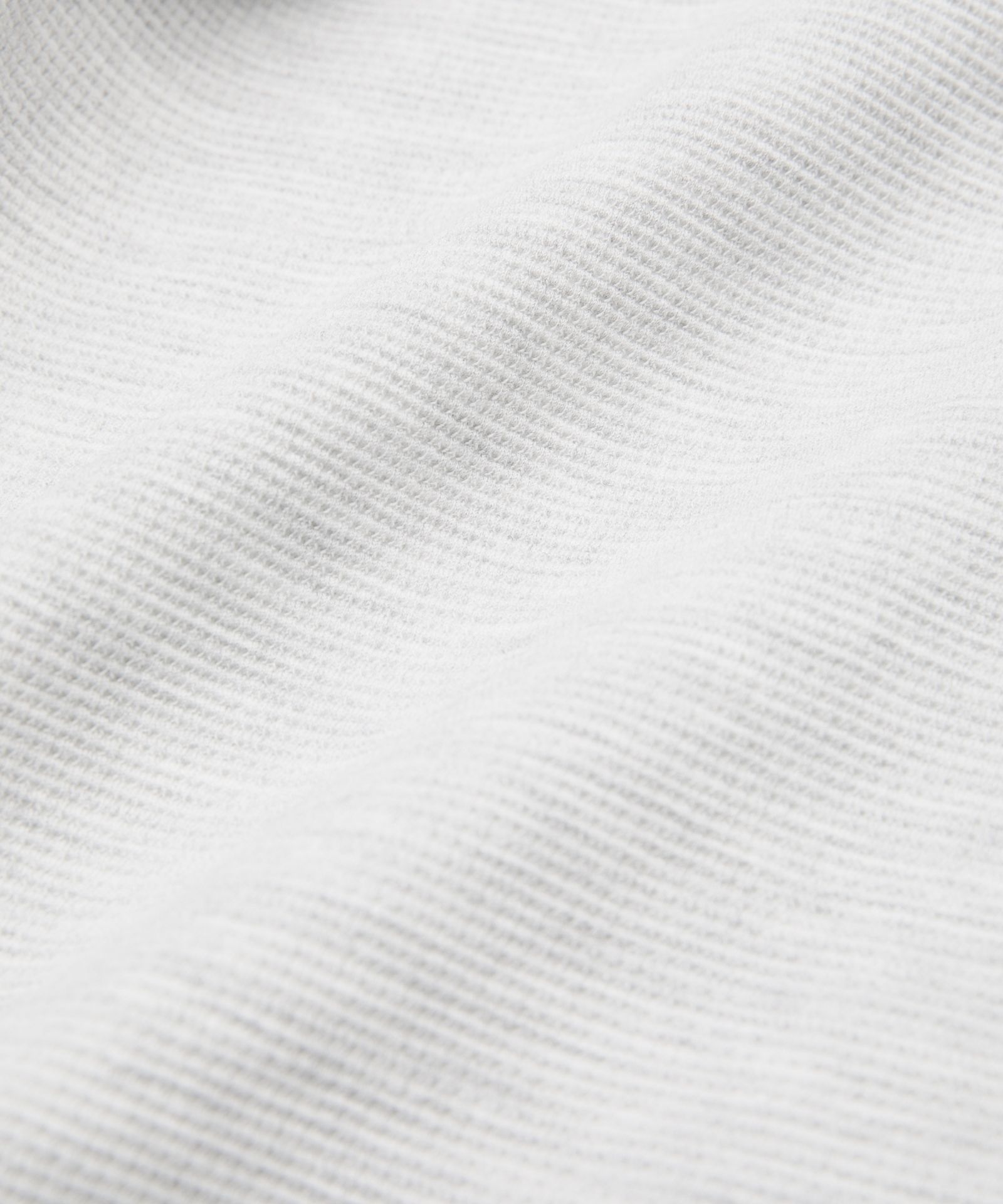 Женские широкие брюки Lululemon Scuba Mid-Rise Waffle — фото 8