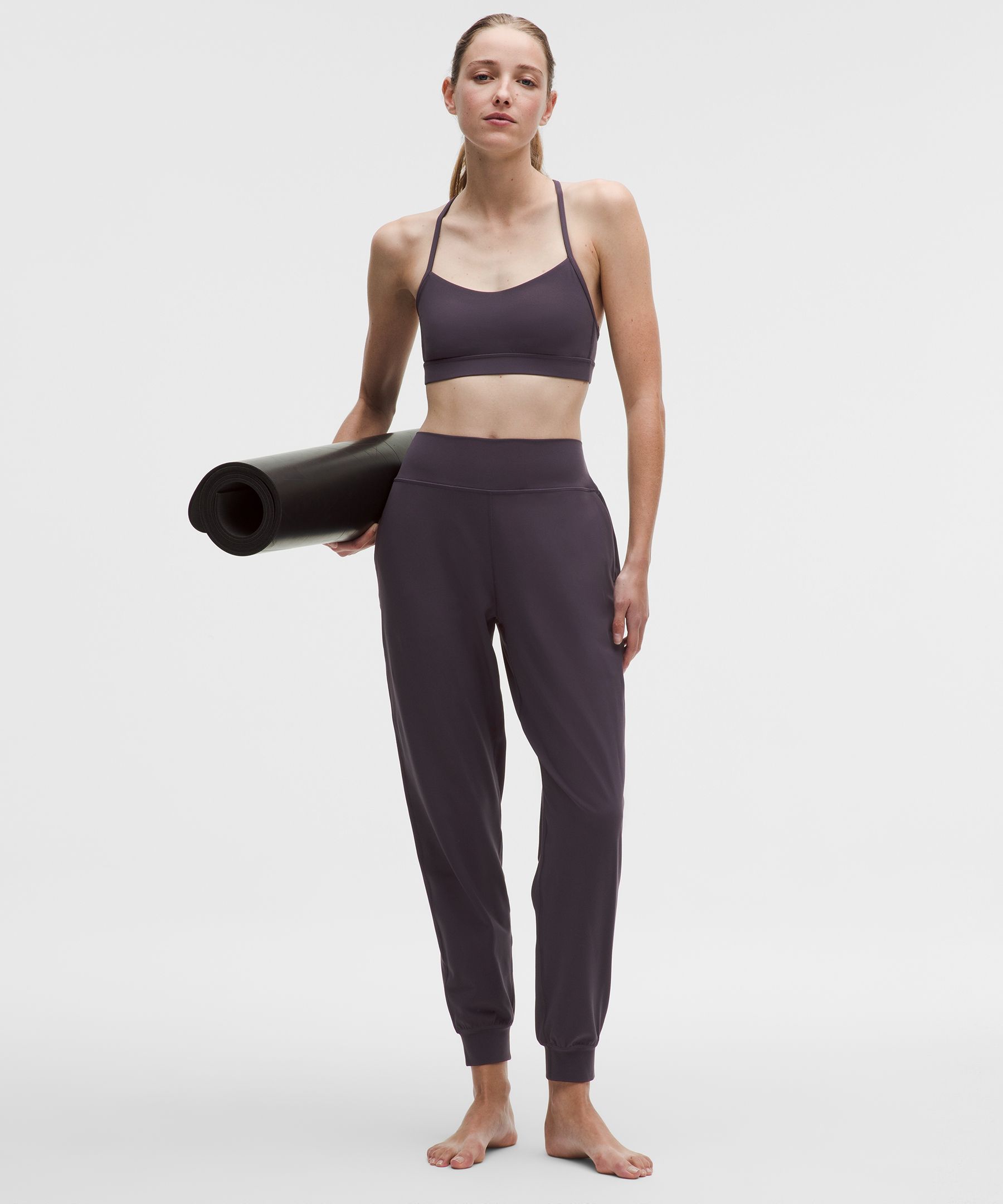 lululemon Align™ High-Rise Jogger 