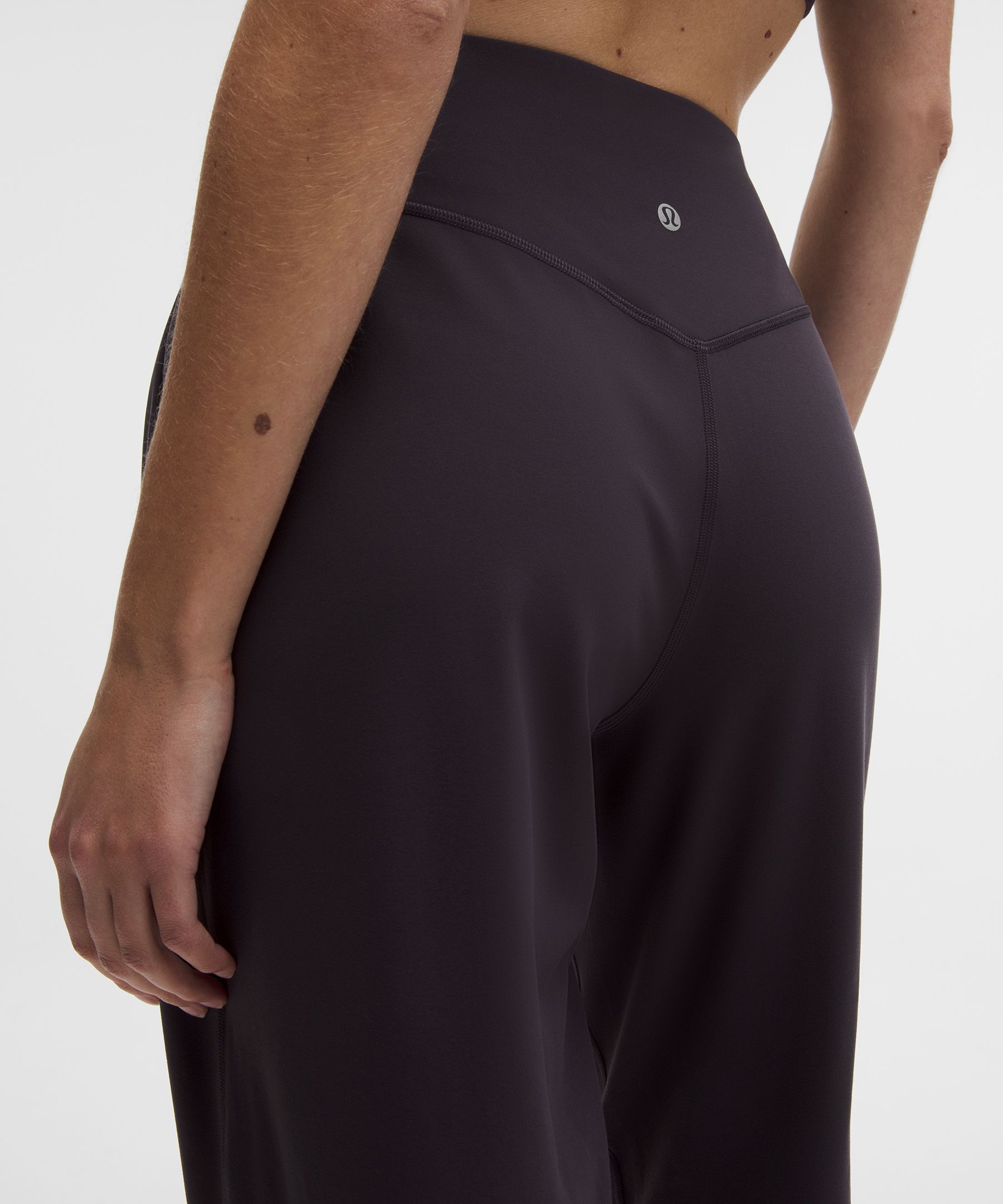 lululemon Align™ High-Rise Jogger *Regular