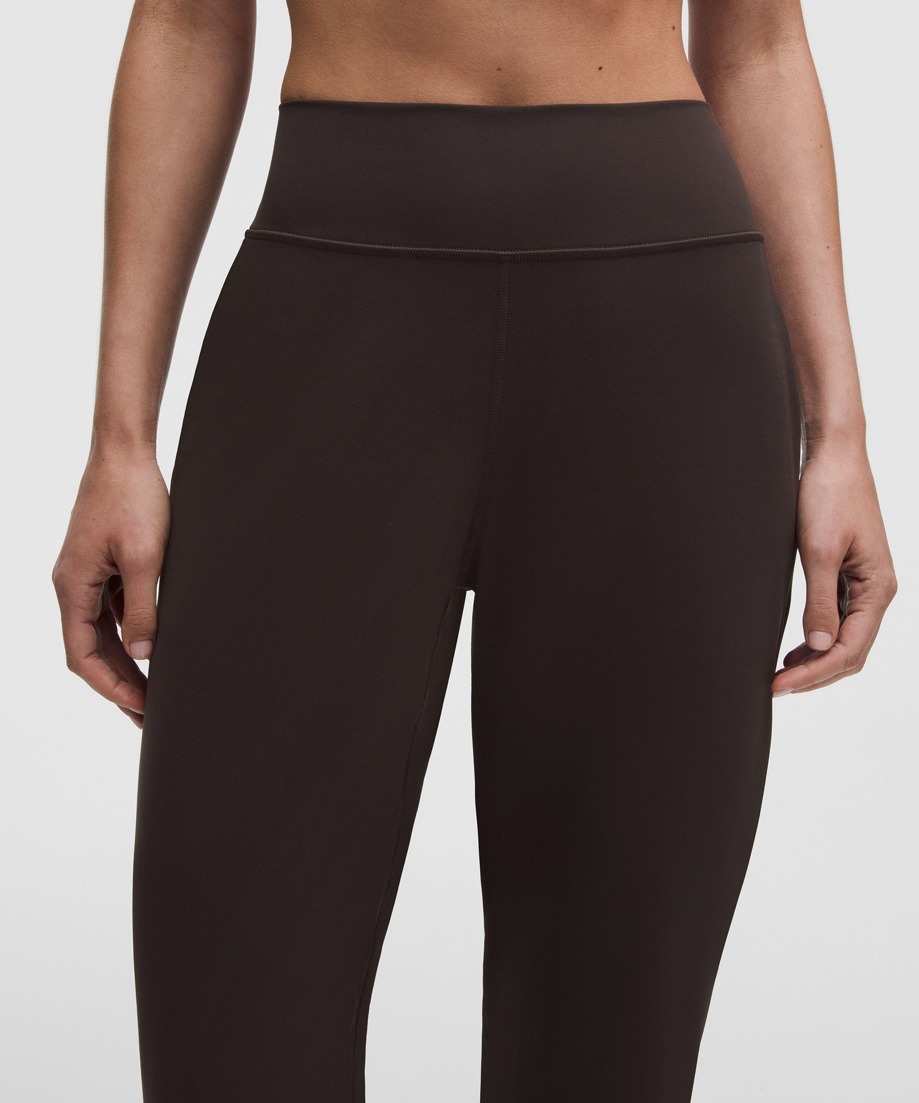lululemon Align™ High-Rise Jogger