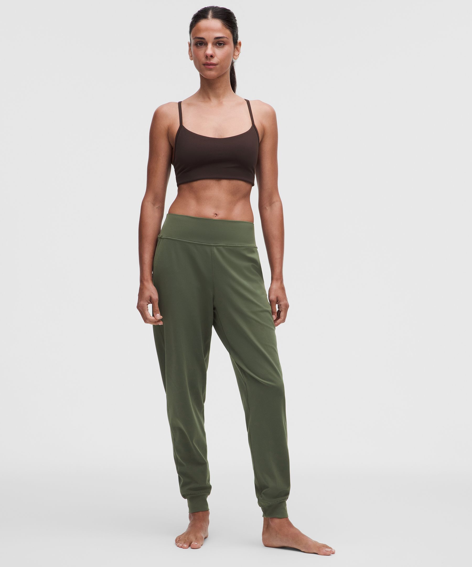 lululemon Align™ High-Rise Jogger