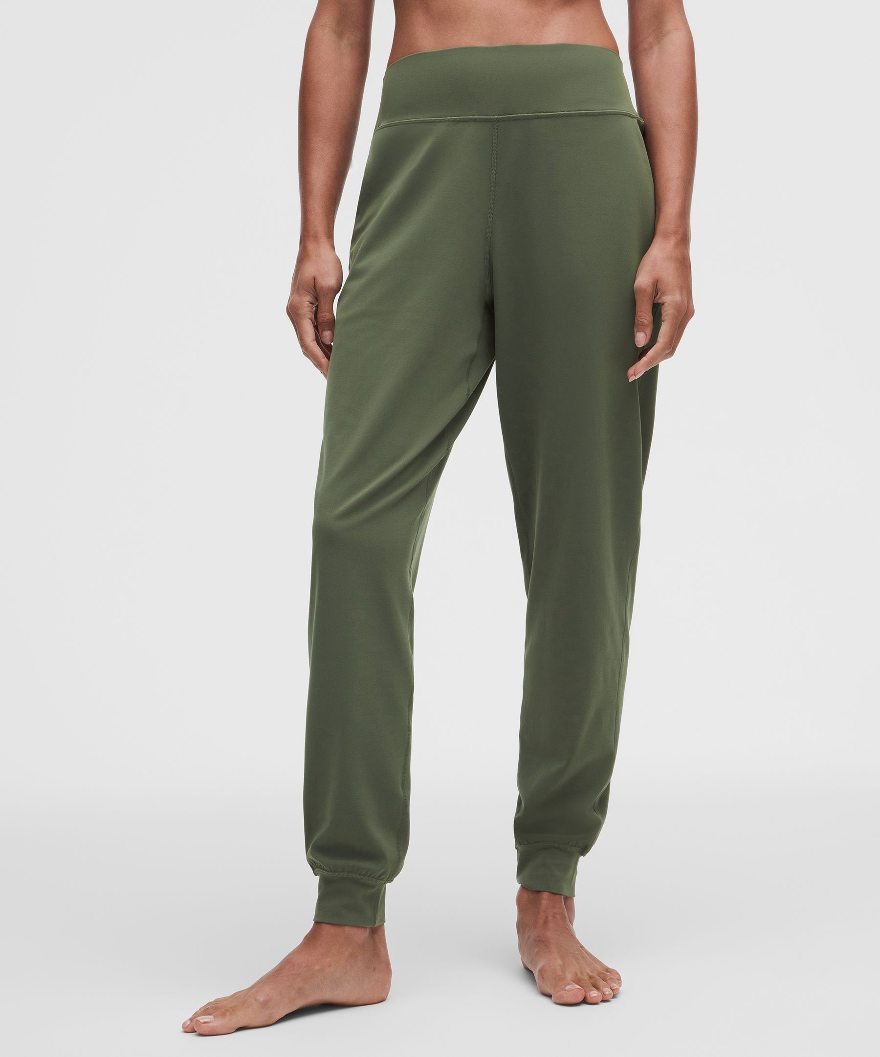 lululemon Align™ High-Rise Jogger