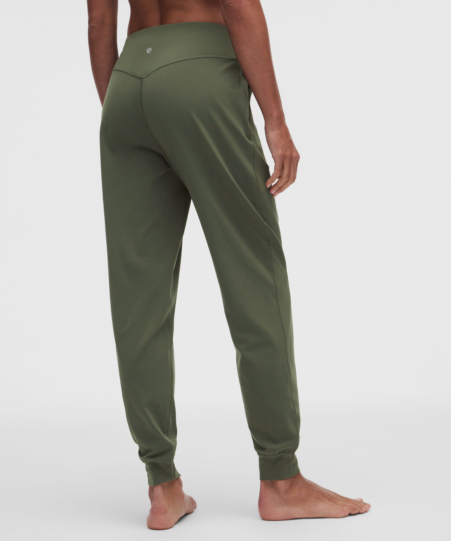 lululemon Align™ High-Rise Jogger
