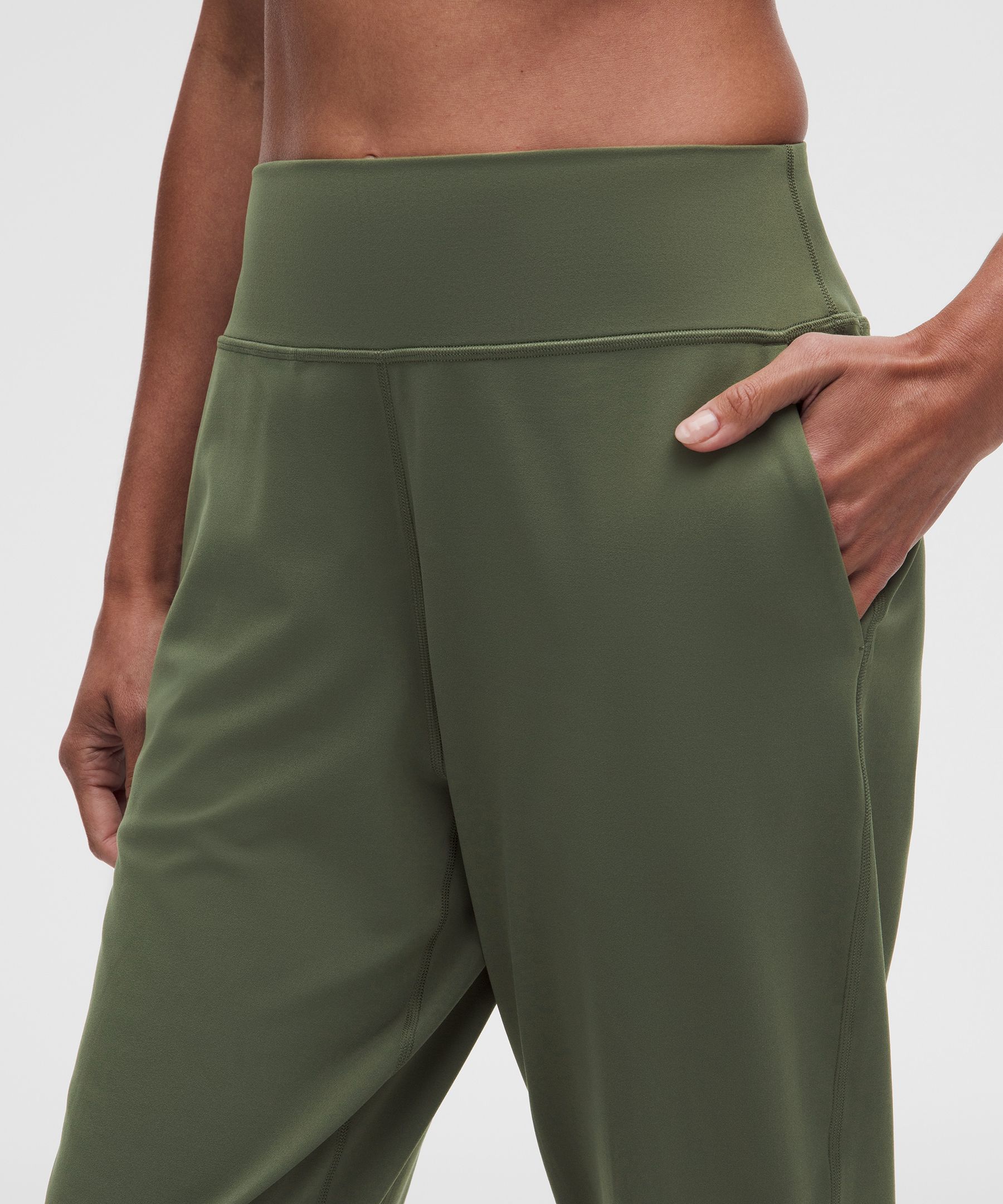 lululemon Align™ High-Rise Jogger