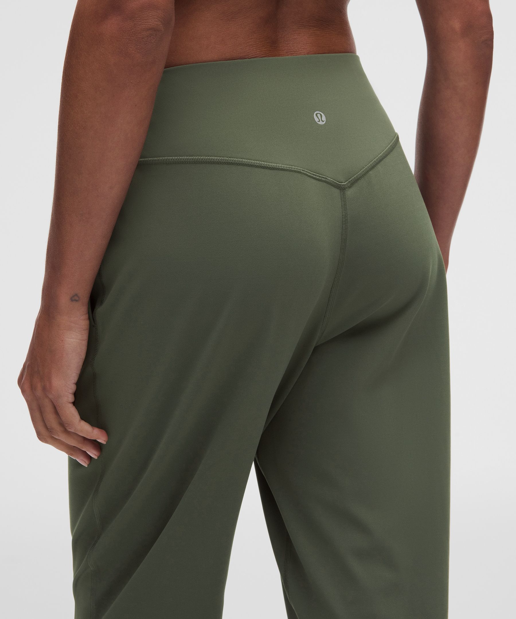 lululemon Align™ High-Rise Jogger