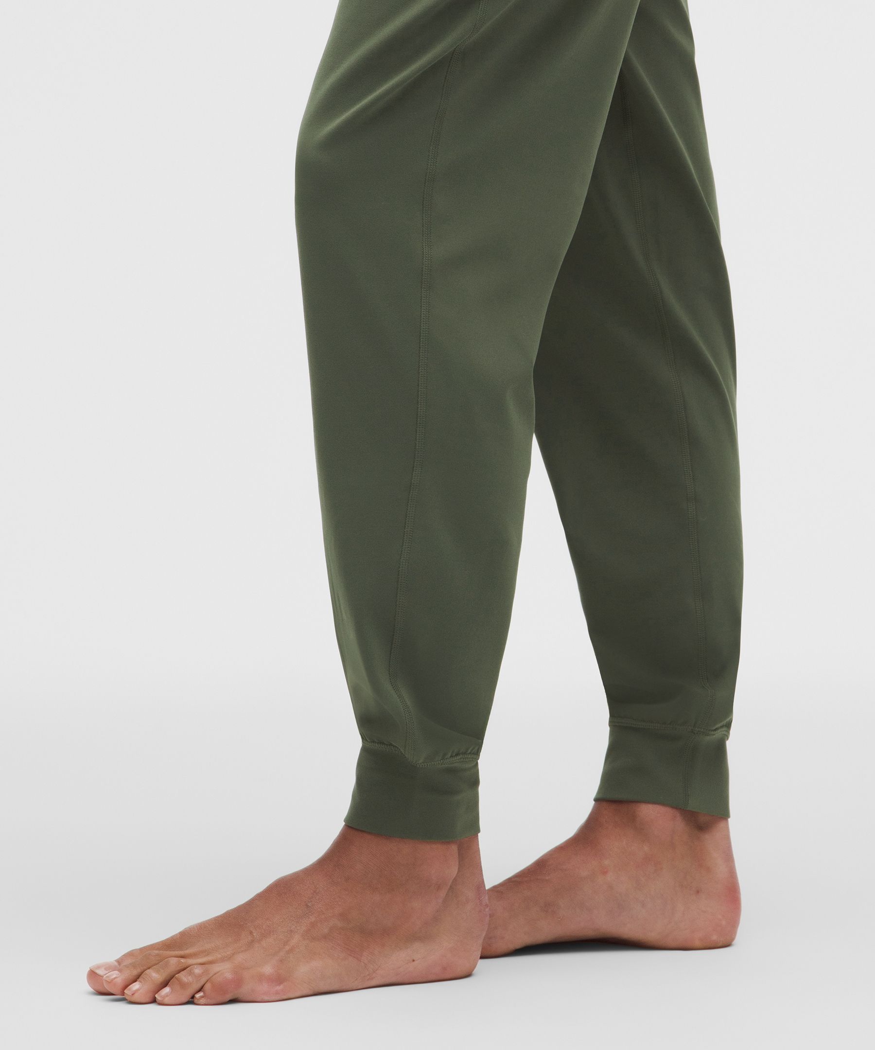 lululemon Align™ High-Rise Jogger