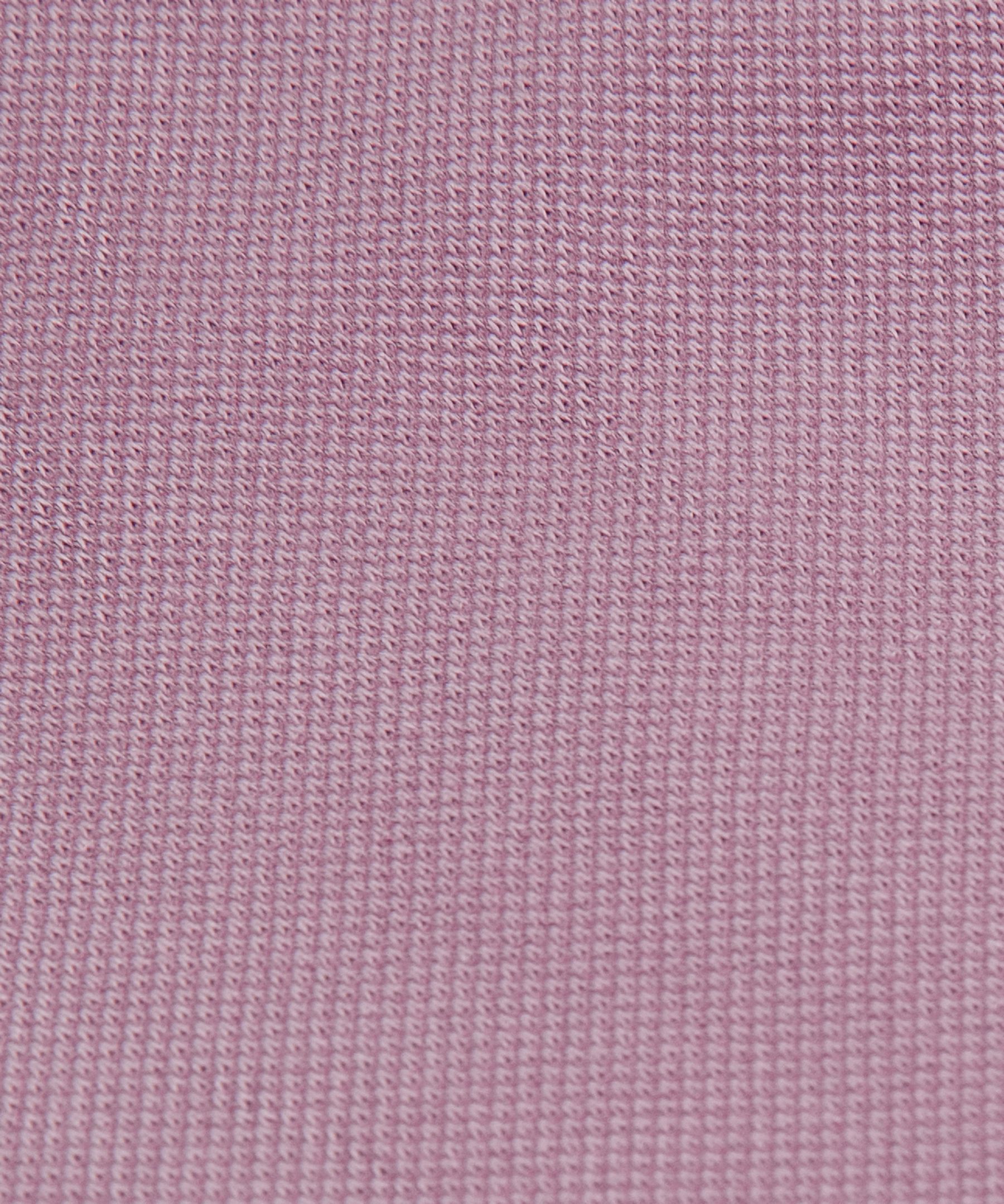 Lululemon Softstreme High-rise Wide-leg Pique Pants Regular