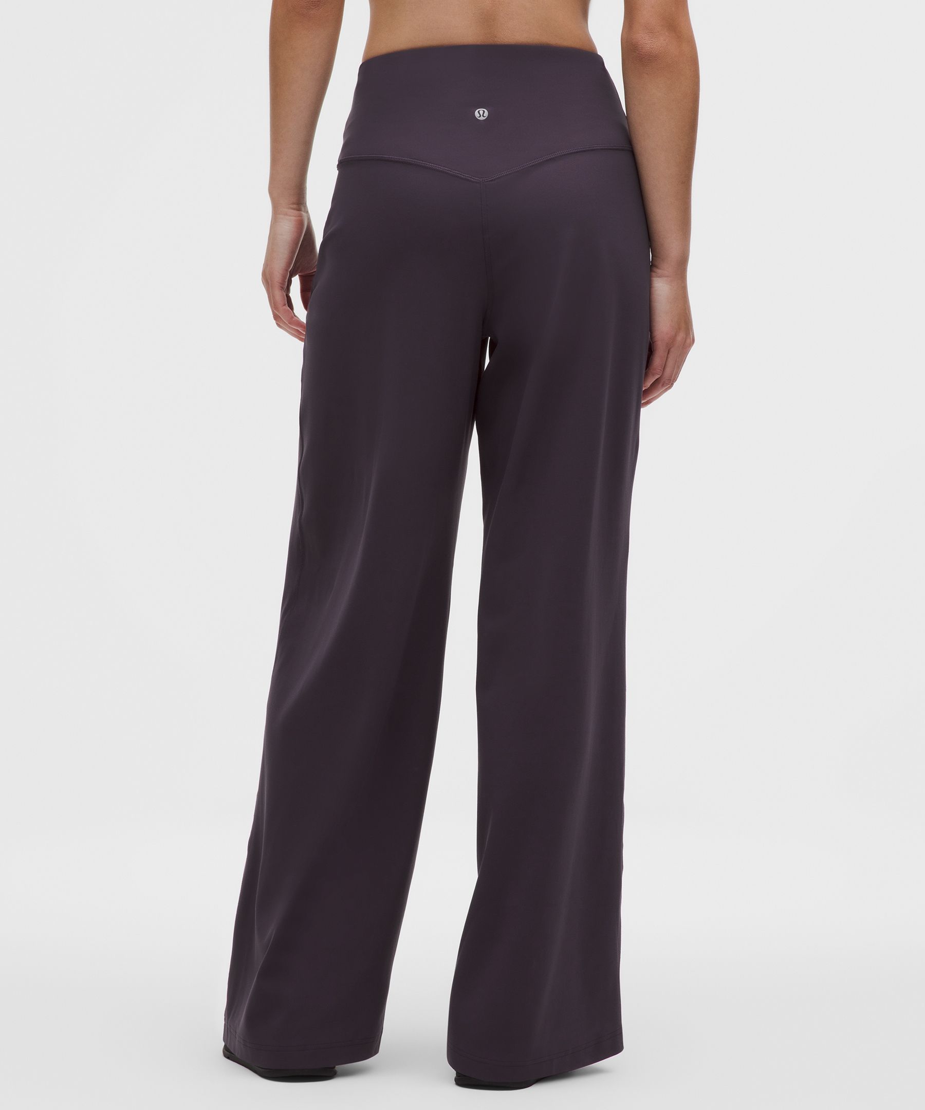 ルルレモン Align™ パラッツォパンツ *アジアフィット | パンツ