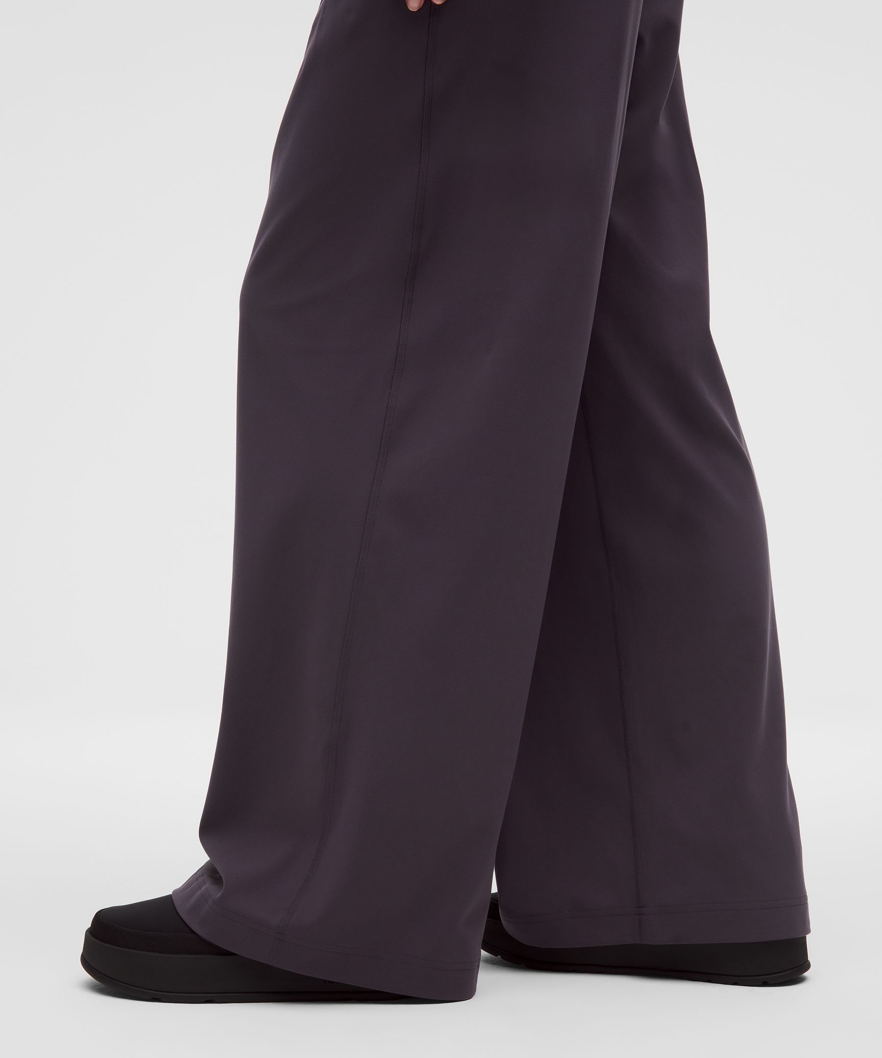 ルルレモン Align™ パラッツォパンツ *アジアフィット | パンツ