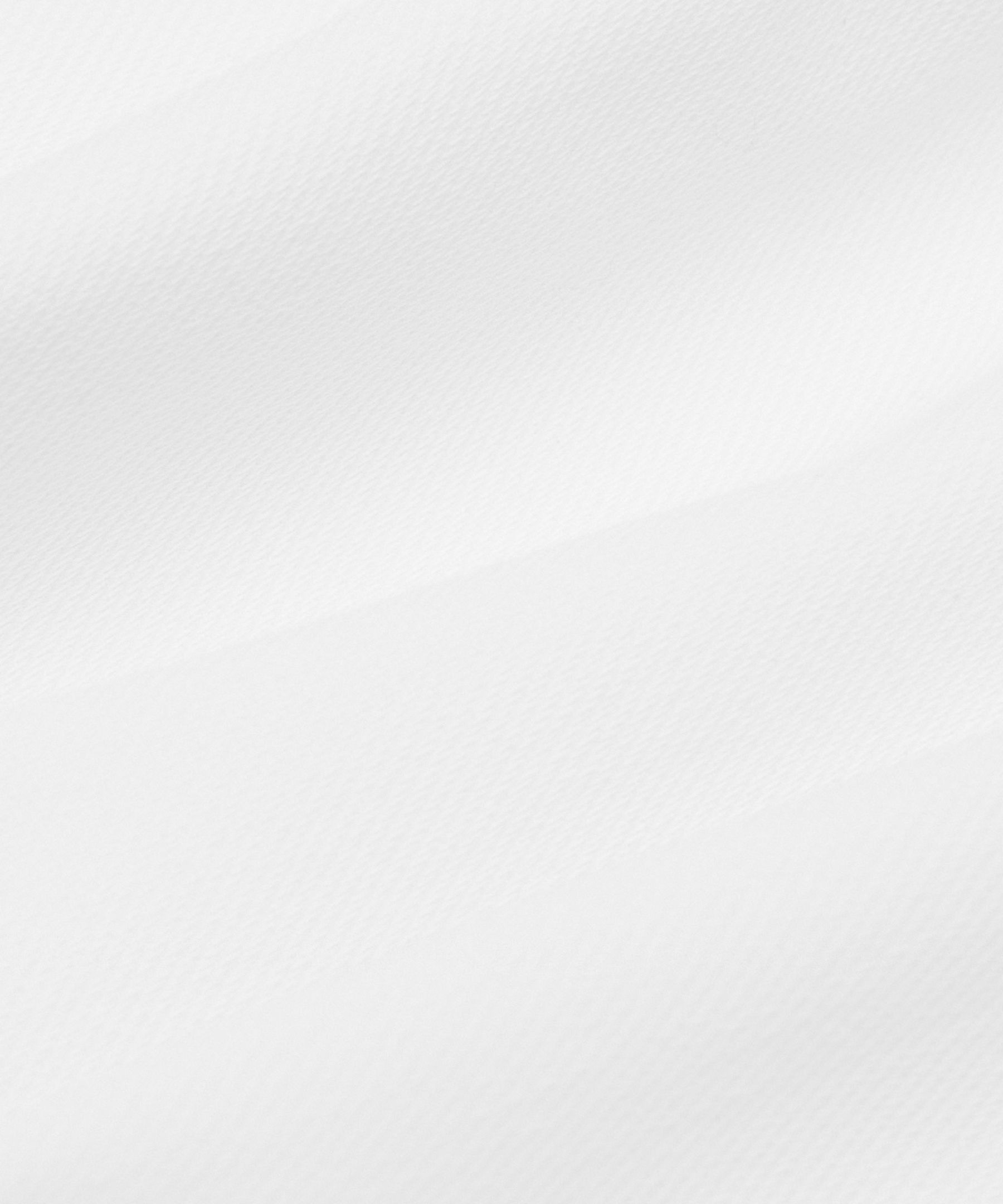 EasyFive Mid-Rise Relaxed-Straight Pant *Regular