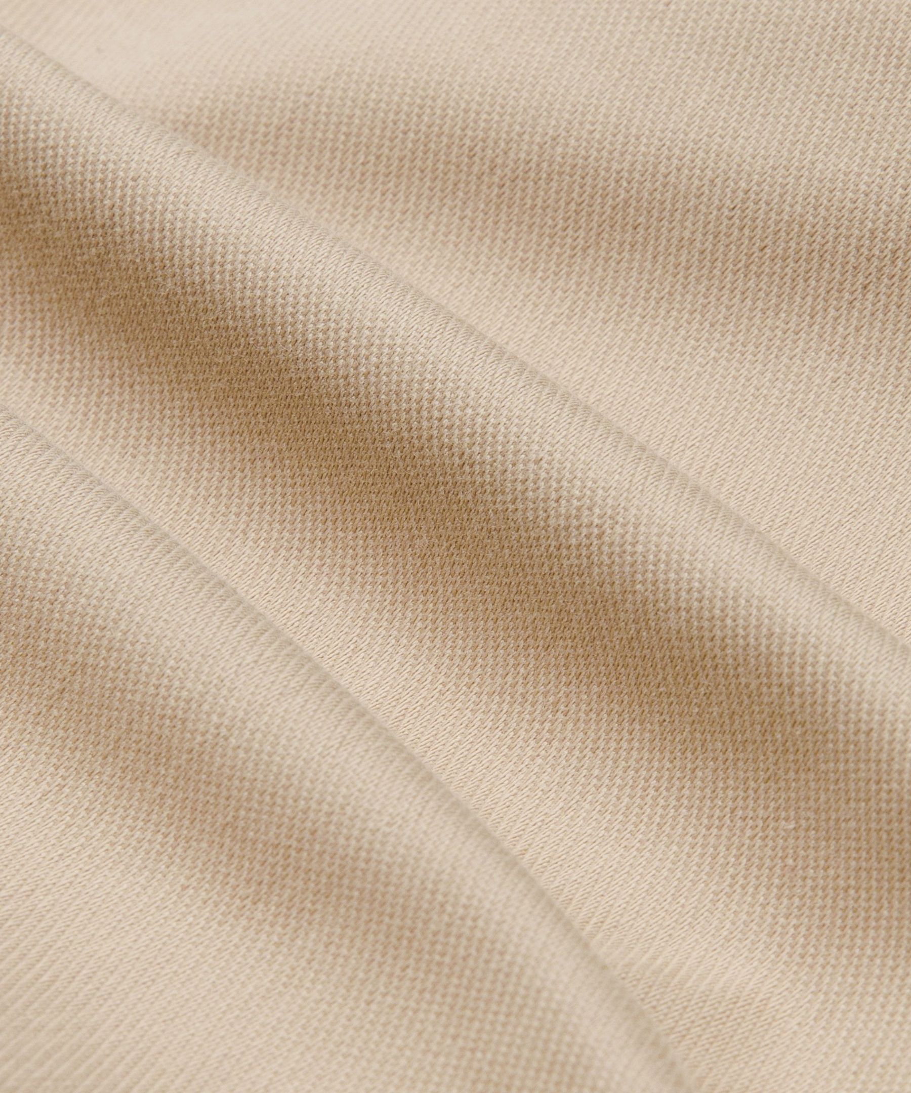 EasyFive Mid-Rise Relaxed-Straight Pant *Regular