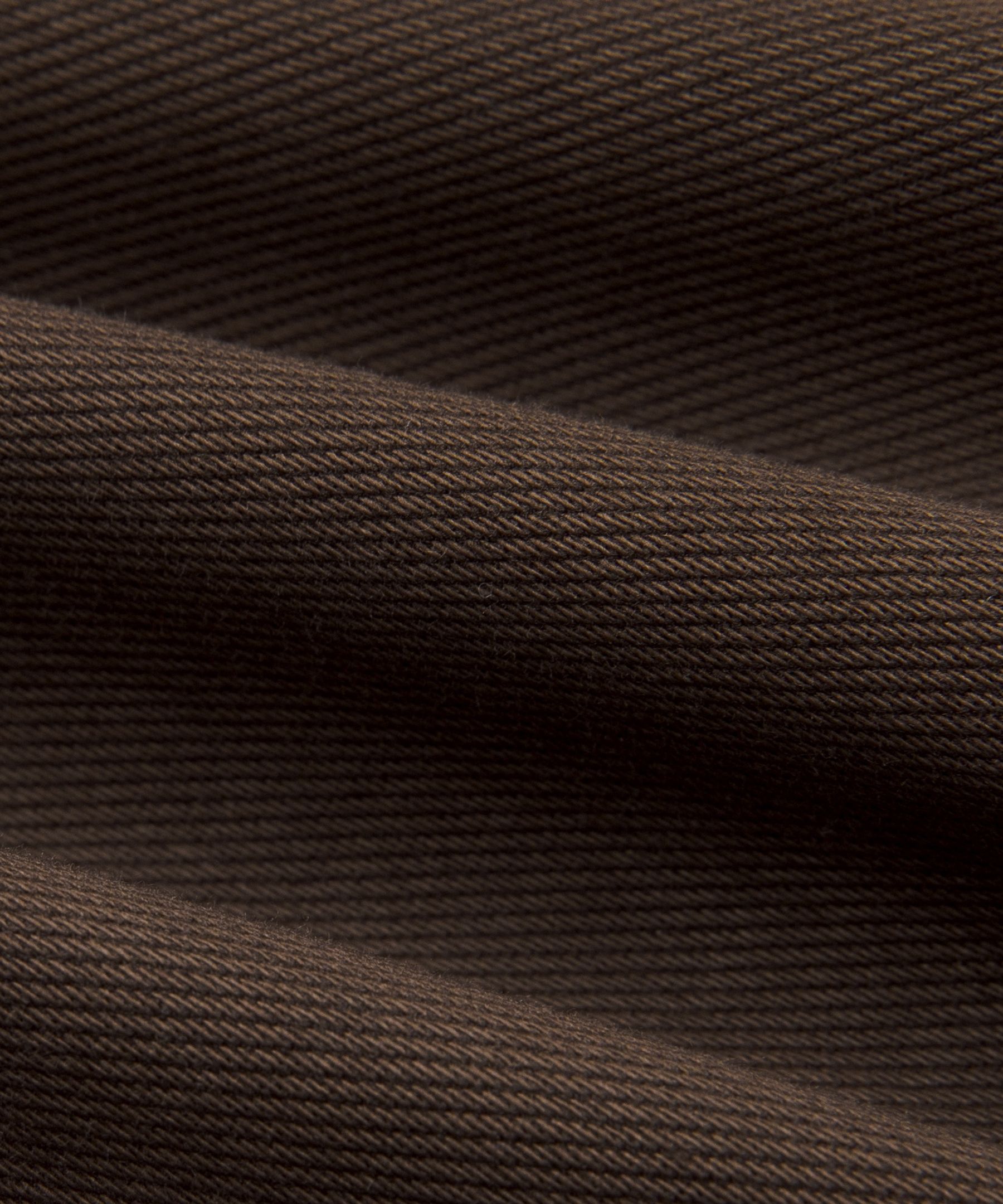 Pantalon EasyFive taille mi-haute &agrave; coupe droite d&eacute;contract&eacute;e *Standard