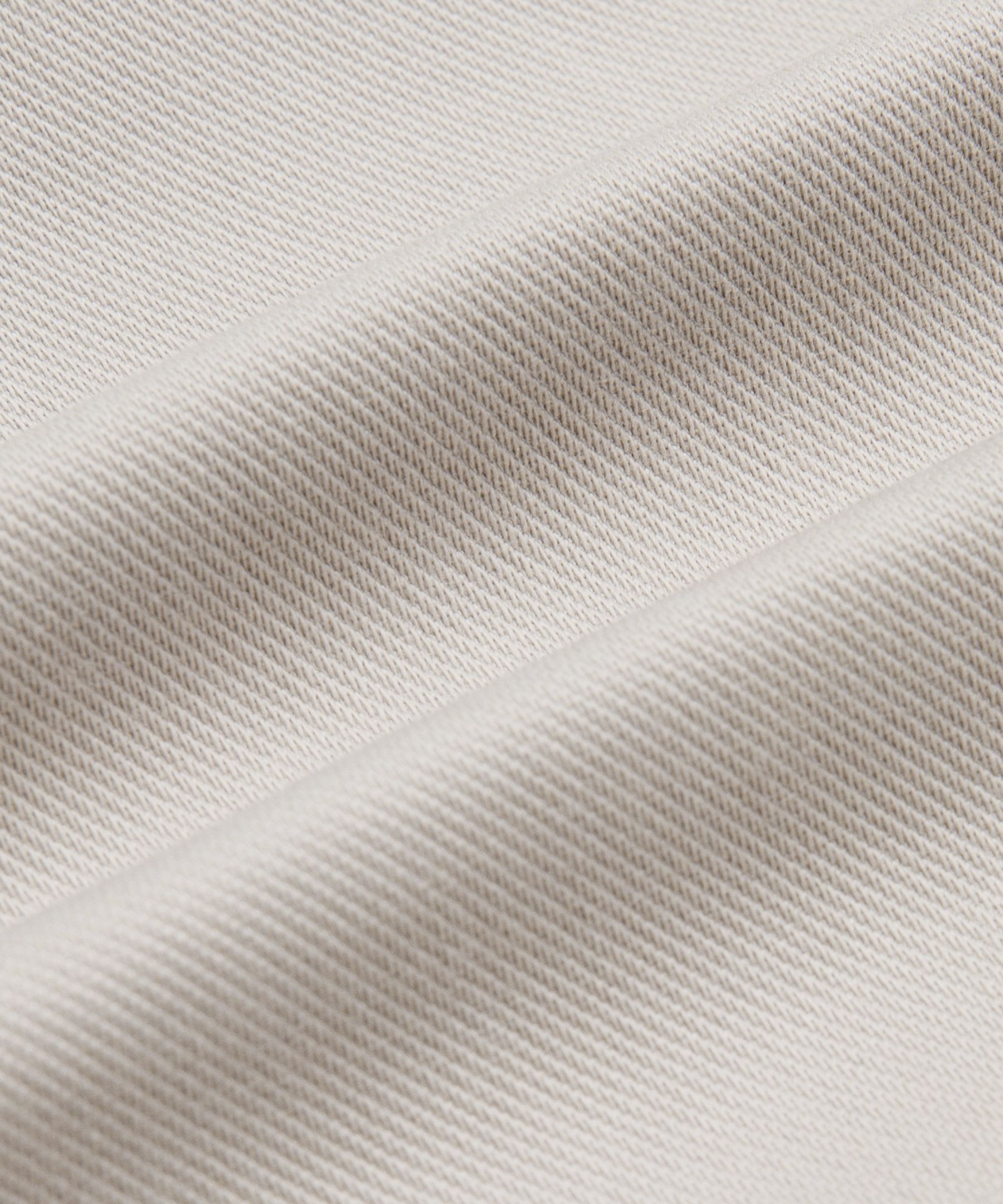 EasyFive Mid-Rise Relaxed-Straight Pant *Regular