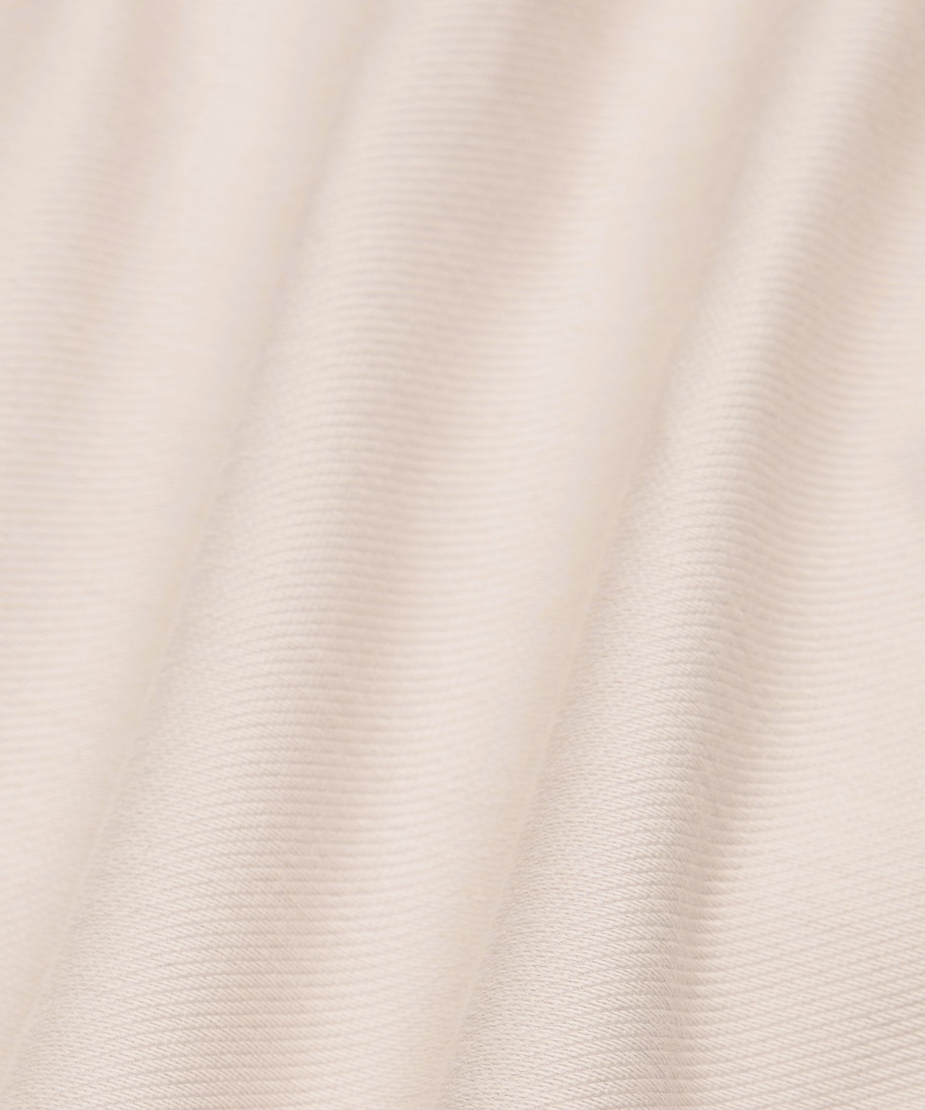 EasyFive Mid-Rise Relaxed-Straight Pant *Regular