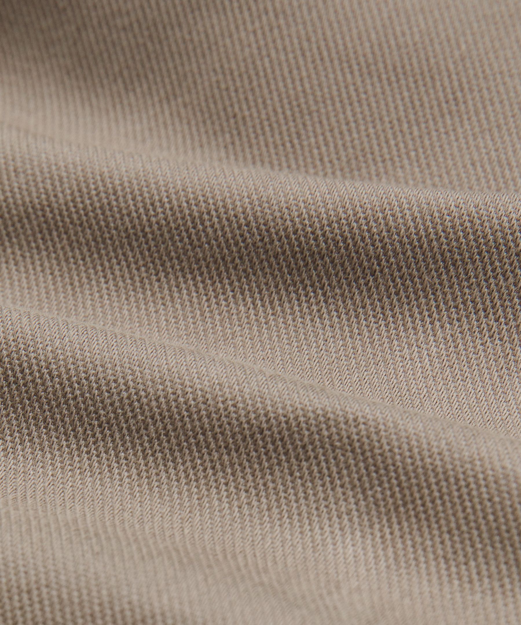 EasyFive Mid-Rise Relaxed-Straight Pant *Regular