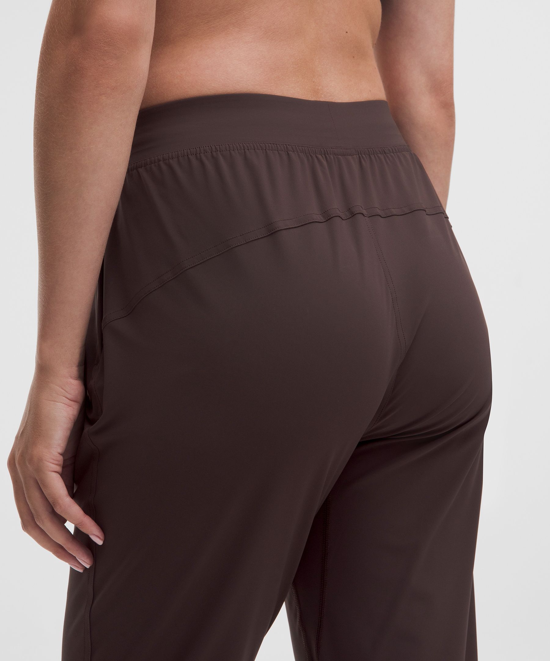 Adapted State High-Rise Jogger *Tall | Women's Joggers