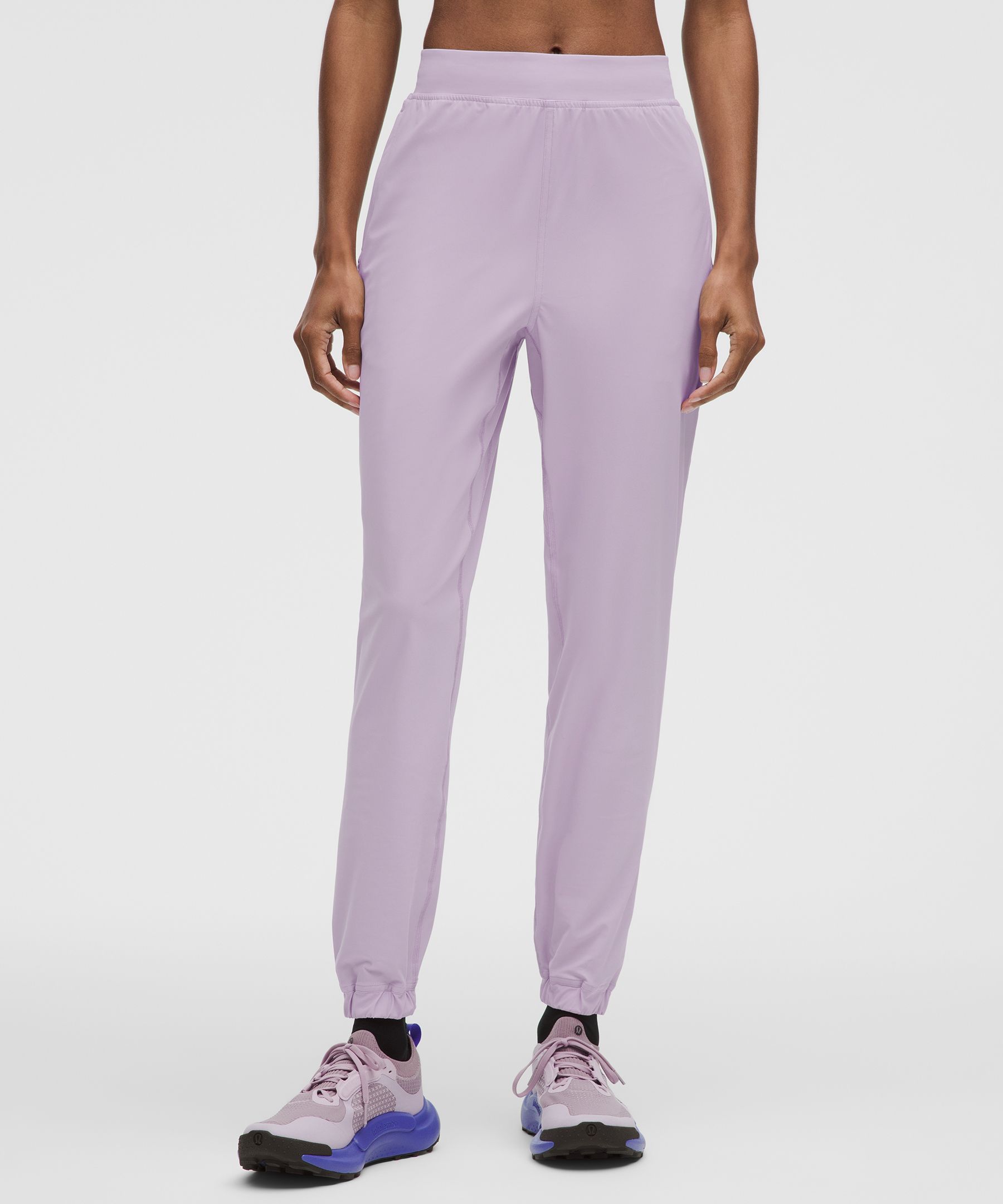 Pantalon de jogging Adapted State