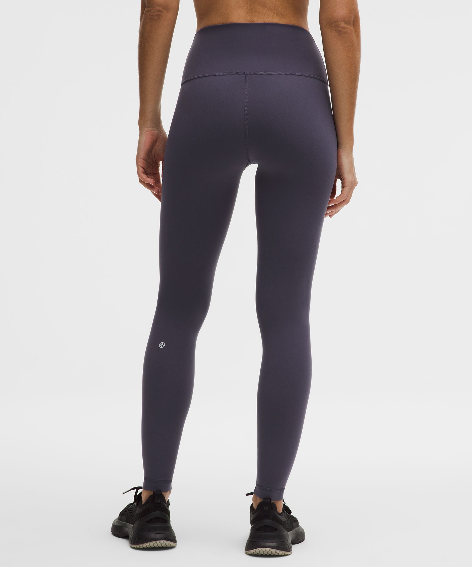 Wunder Train High-Rise Tight 28