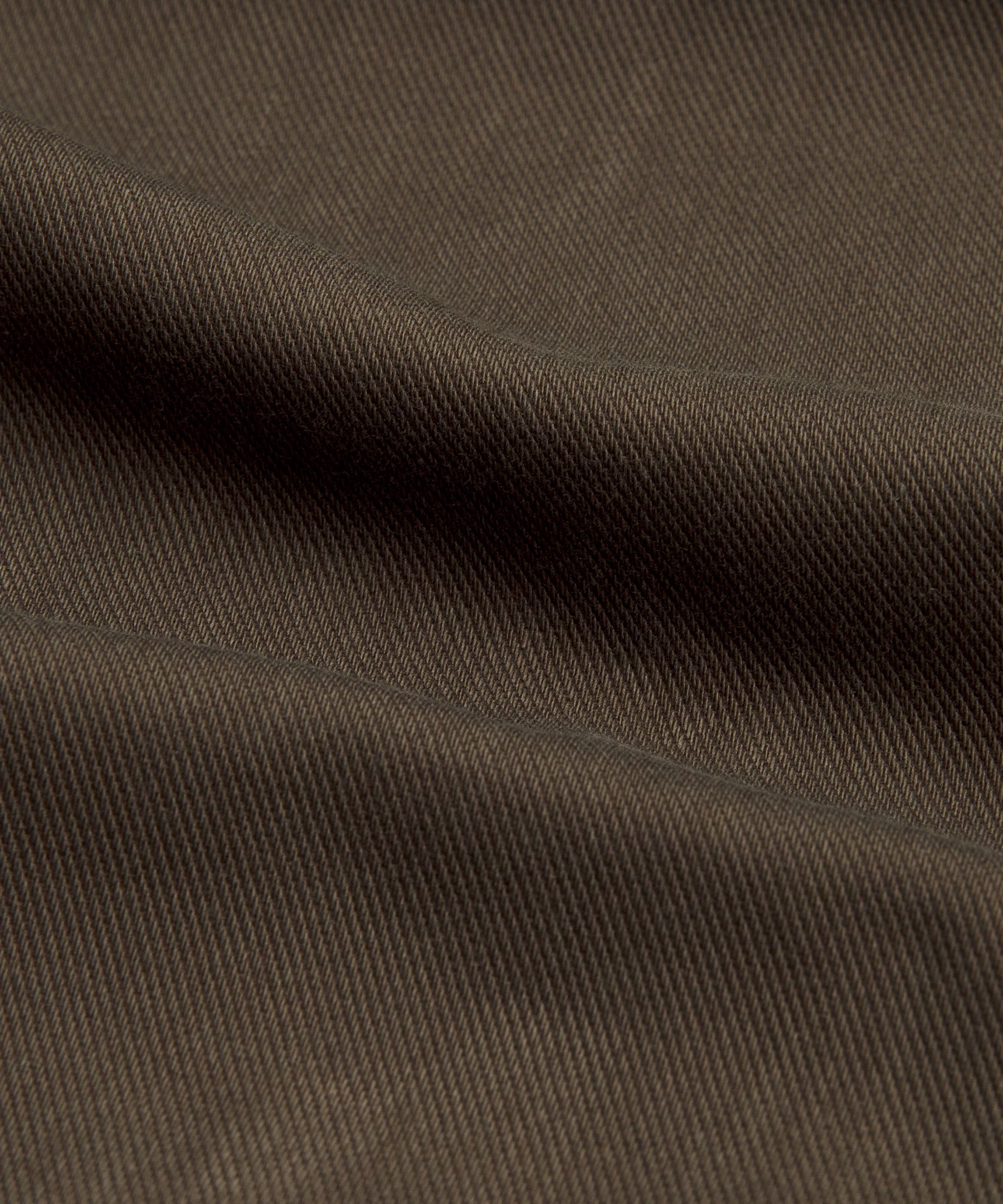 EasyFive Low-Rise Classic Wide-Leg Pant *Regular