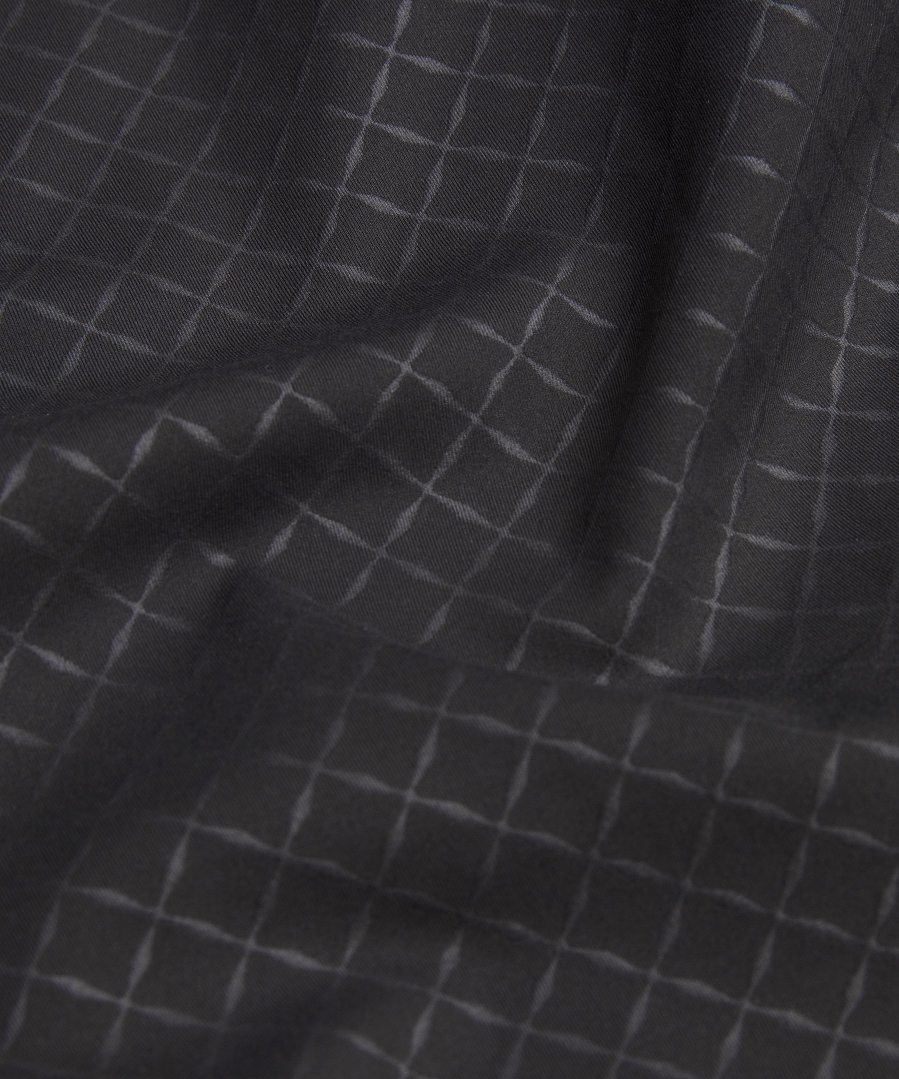 Lululemon Wunder Train High-rise Tight 25"