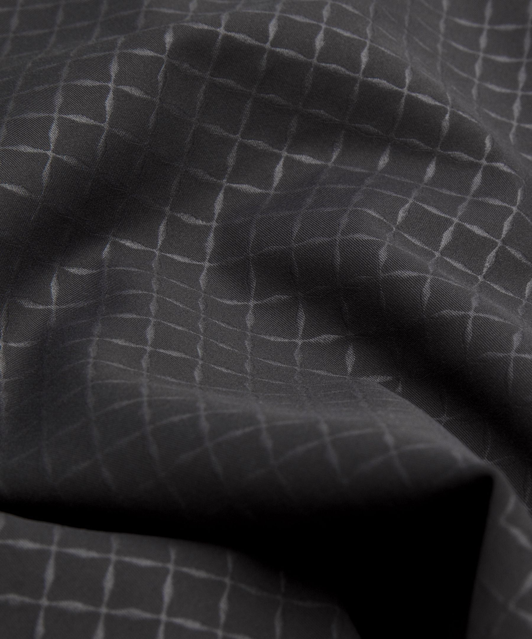 Lululemon Wunder Train High-rise Tight 28"