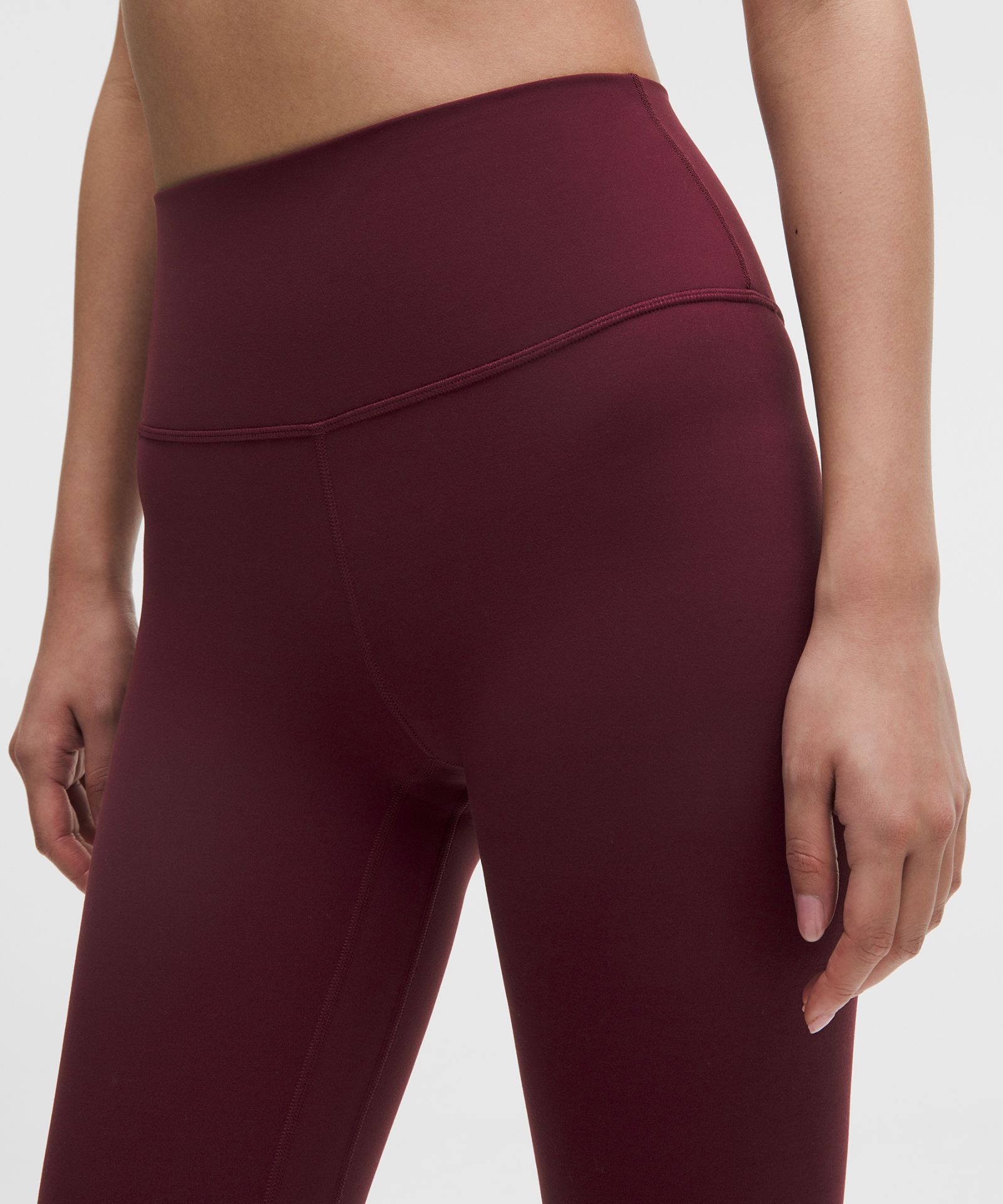Lululemon Lunar New Year lululemon Align™ High-Rise Pant 25" — фото 4
