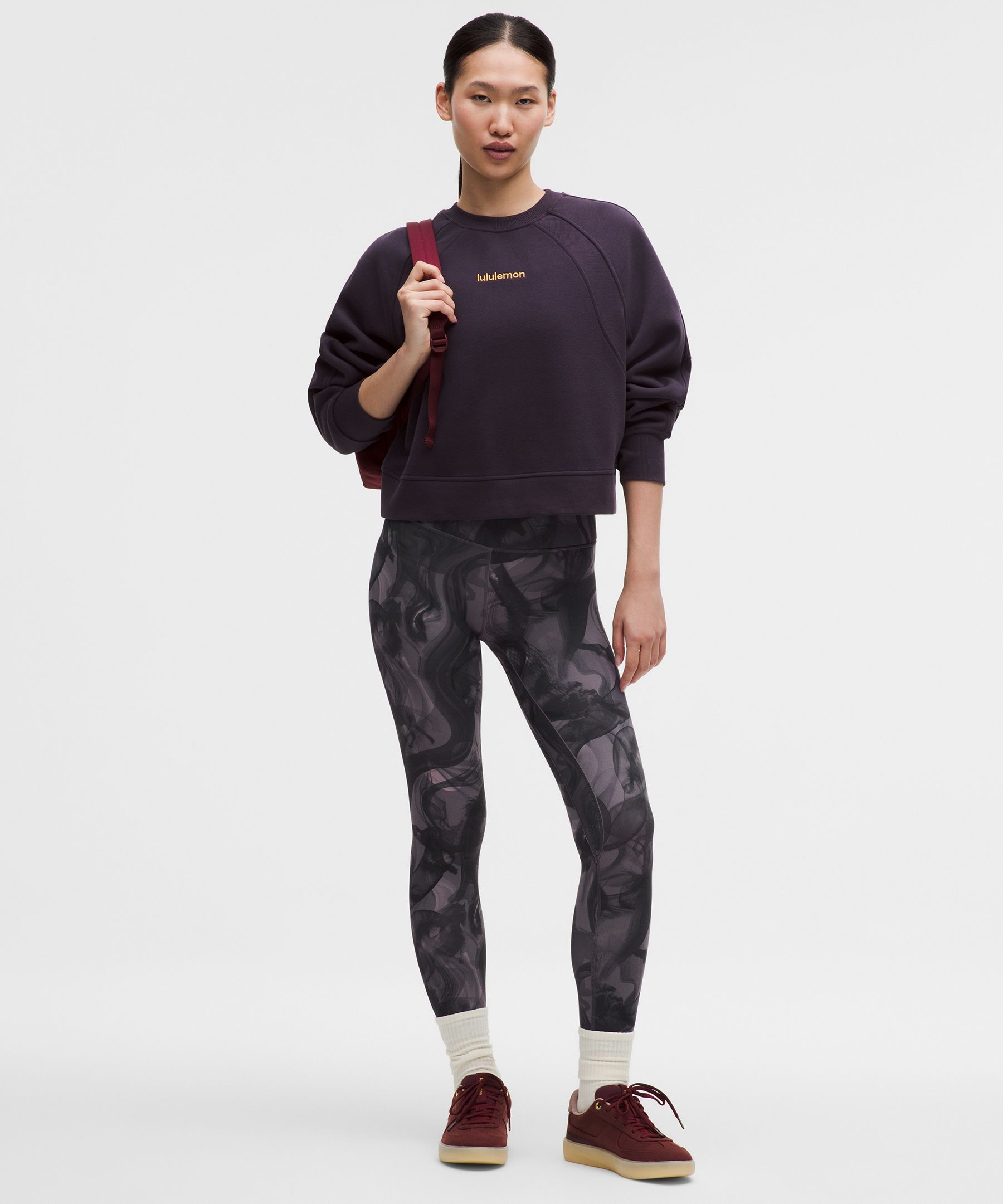 Lunar New Year lululemon Align™ High-Rise Pant 25"