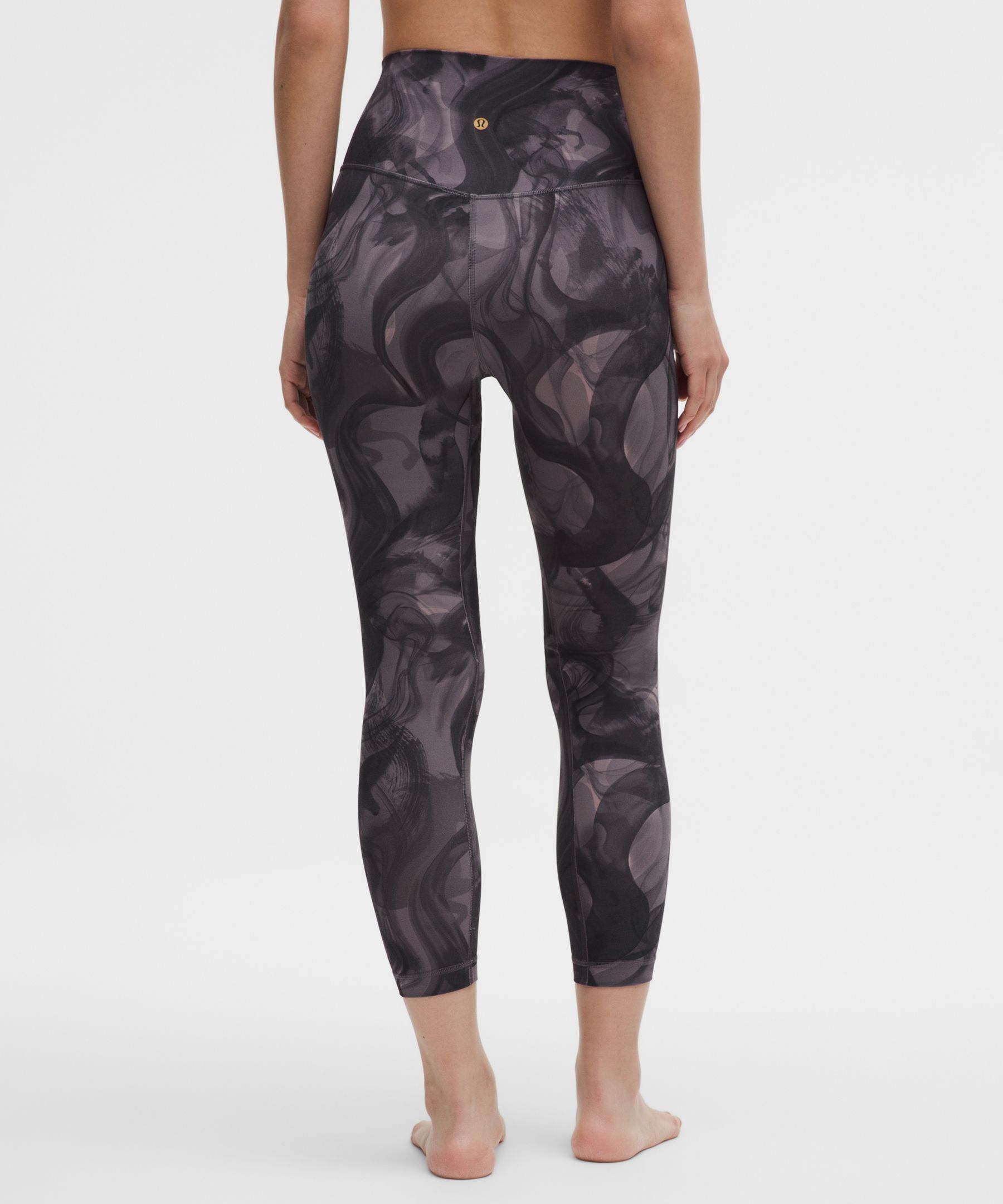 Lunar New Year lululemon Align™ High-Rise Pant 25"