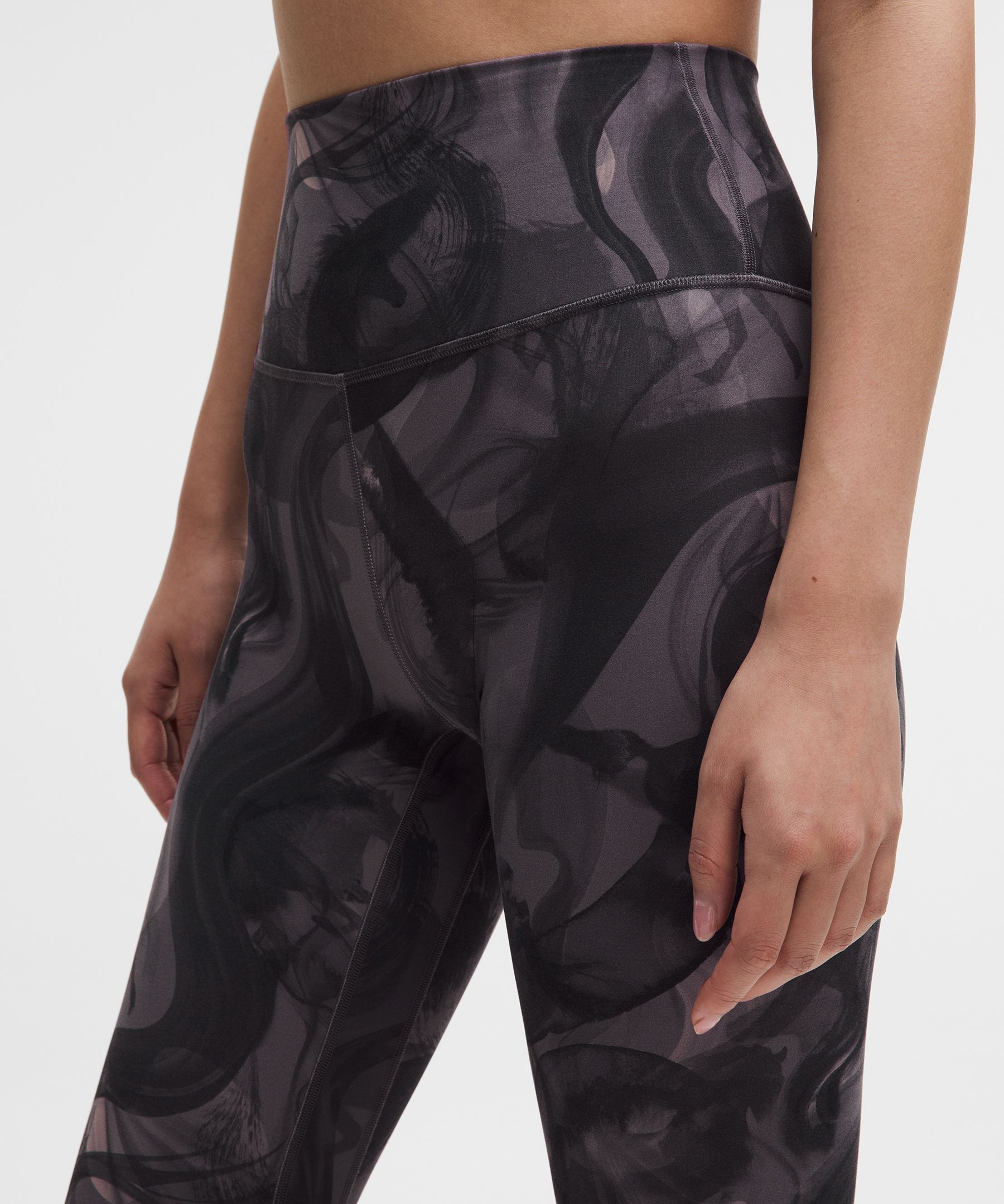 Lunar New Year lululemon Align™ High-Rise Pant 25"